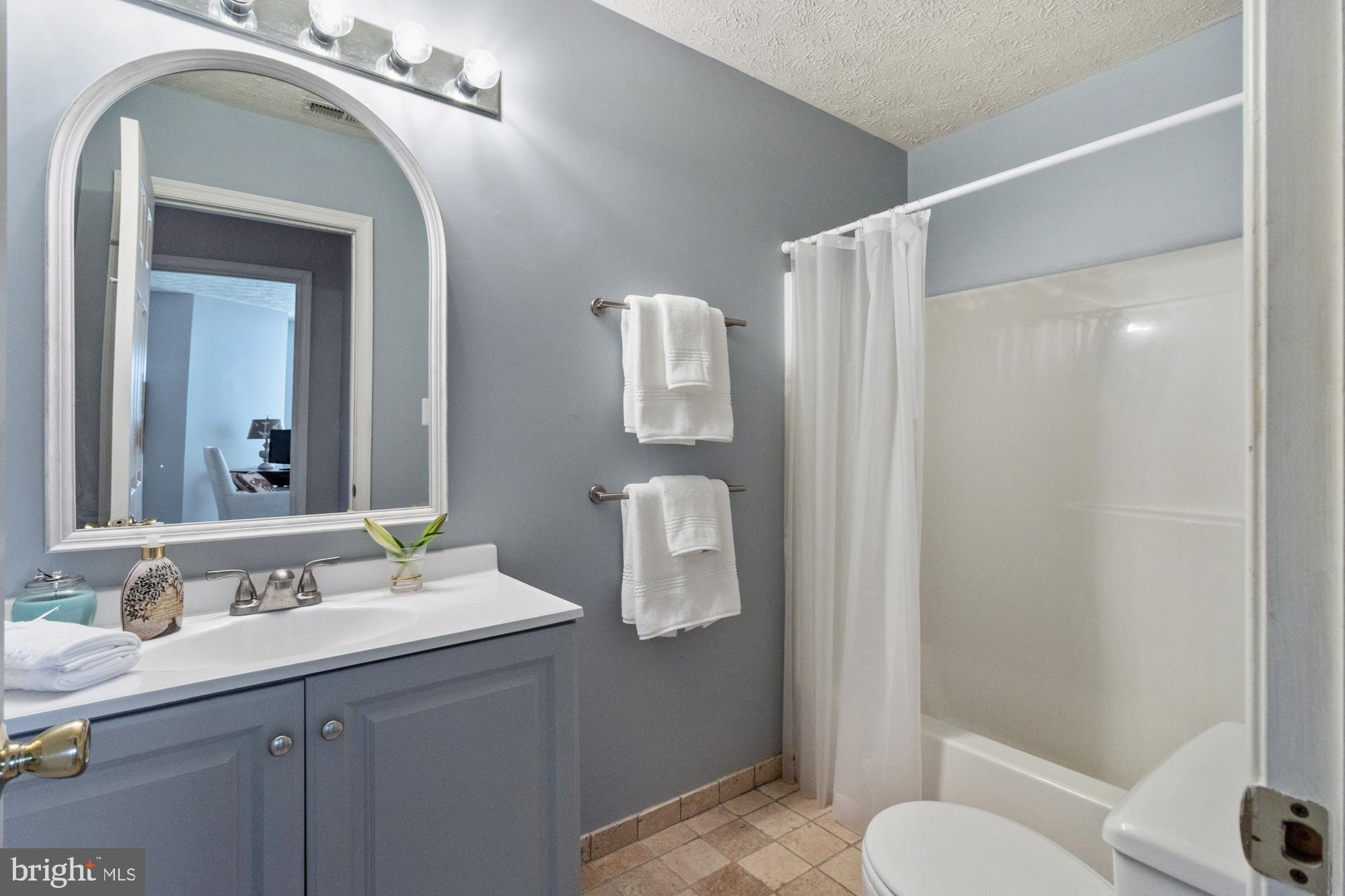 SPENCEOLA FARMS - Residential