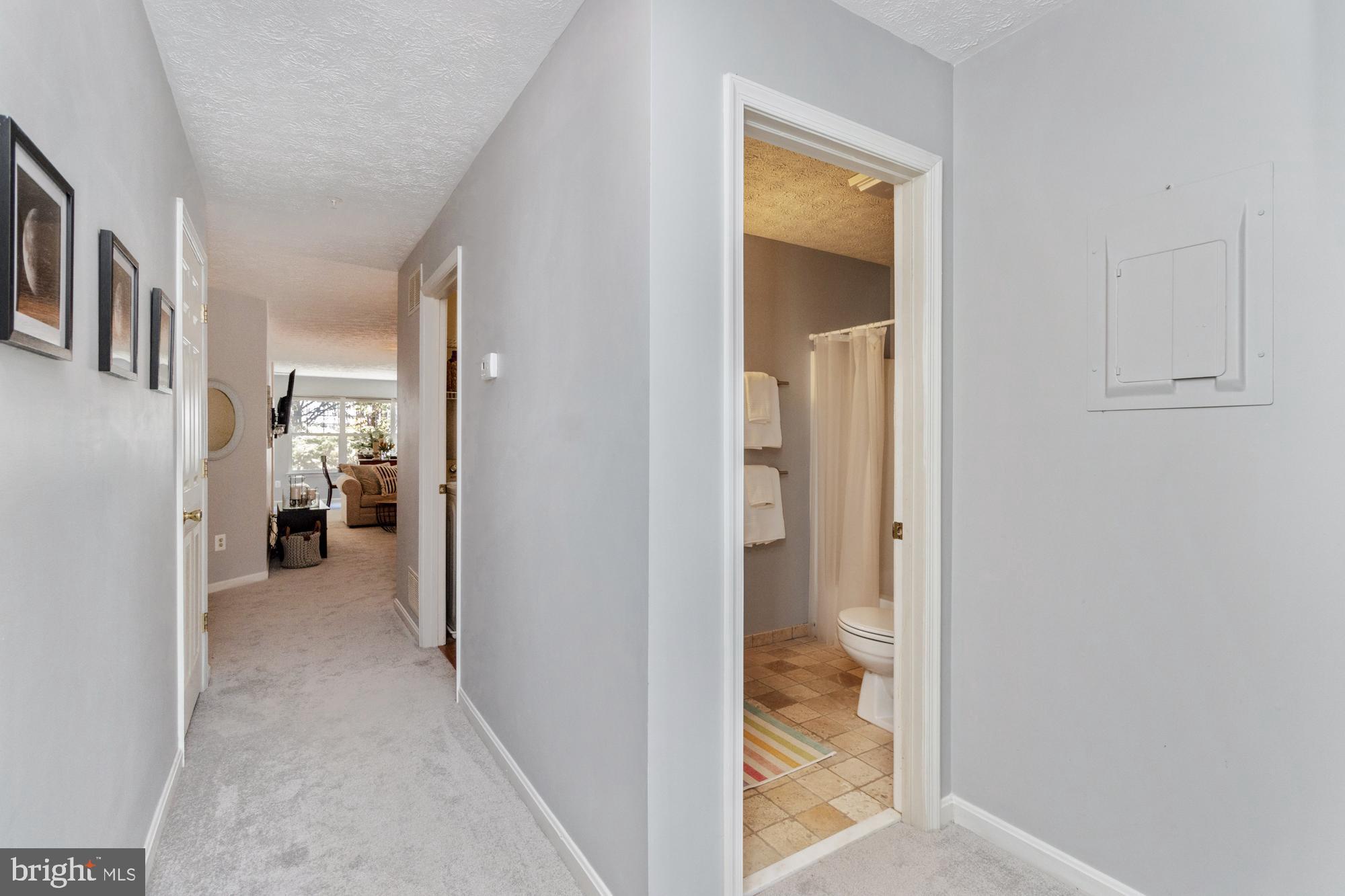 SPENCEOLA FARMS - Residential