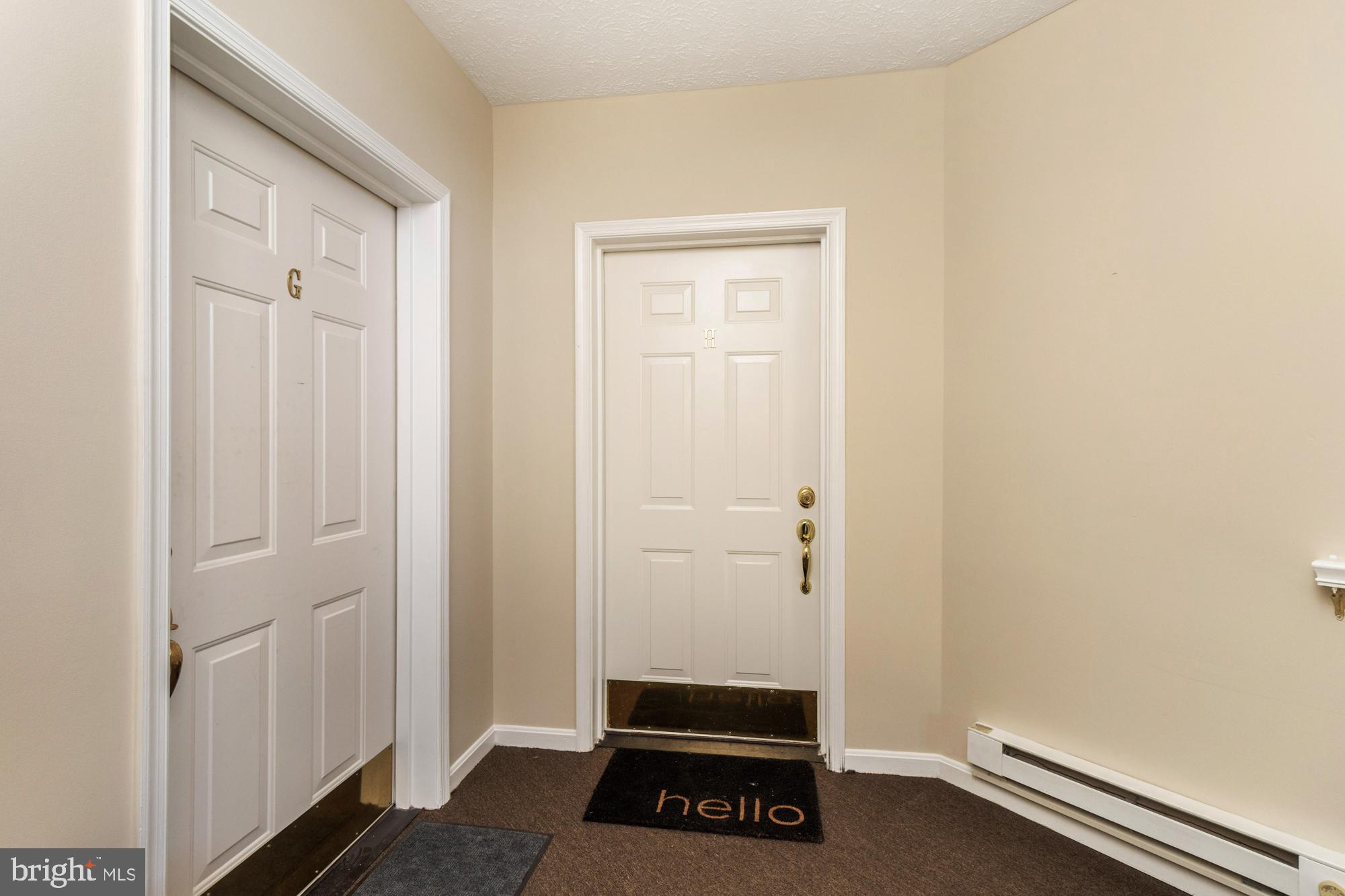 SPENCEOLA FARMS - Residential