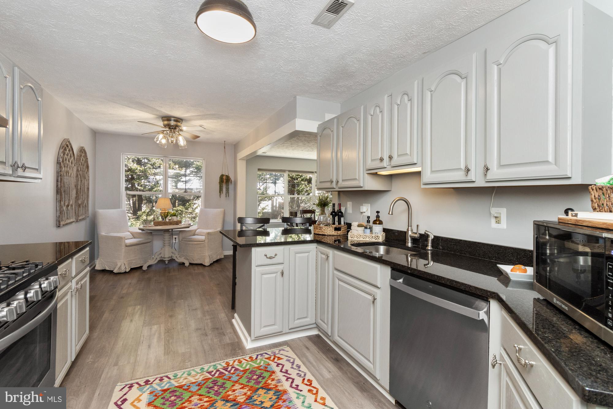 SPENCEOLA FARMS - Residential