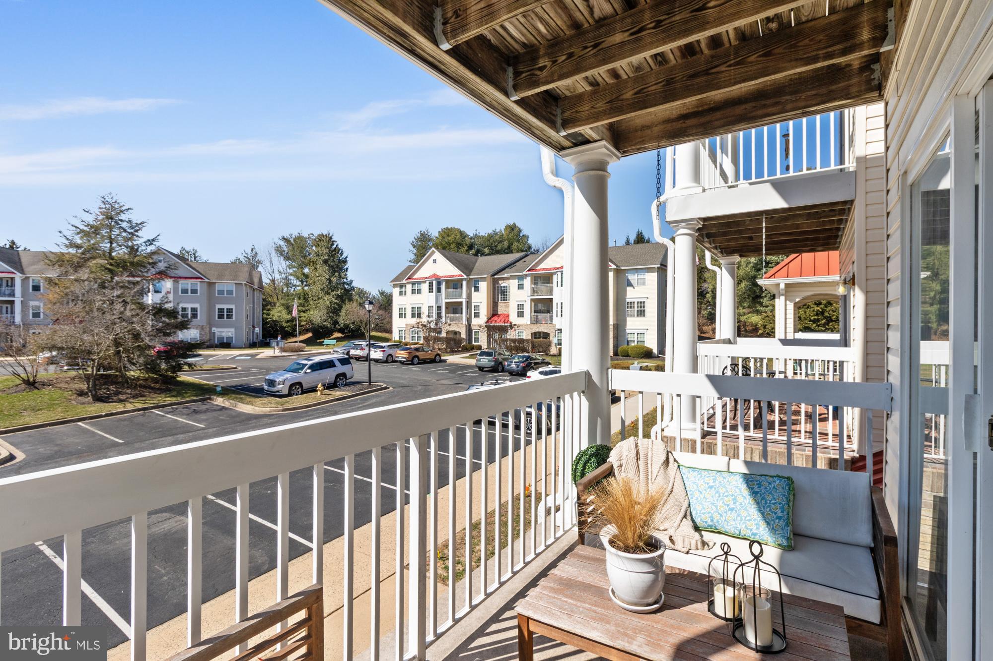 SPENCEOLA FARMS - Residential