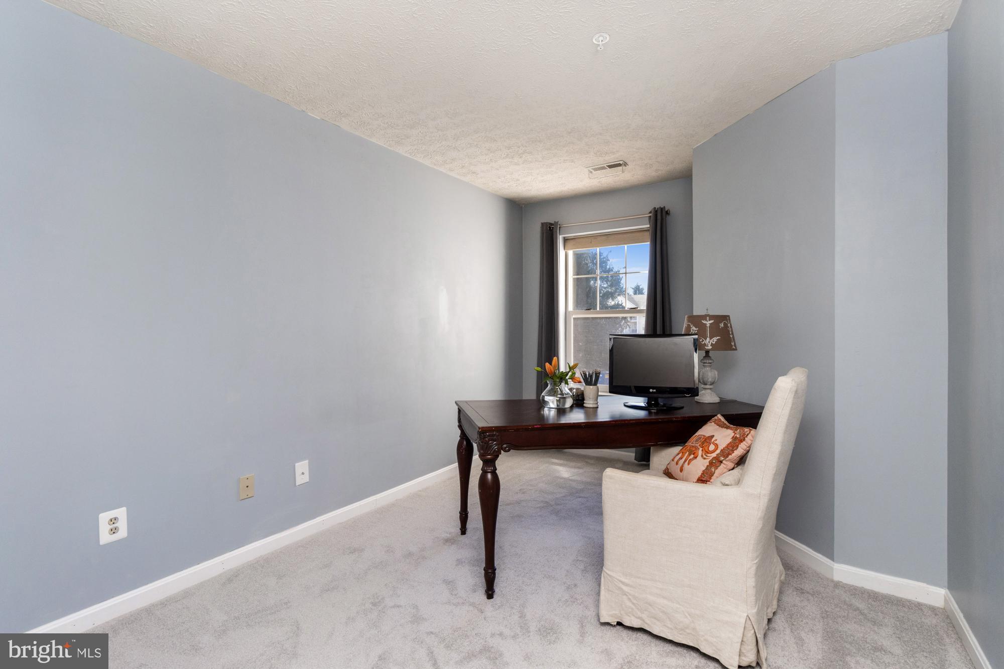 SPENCEOLA FARMS - Residential