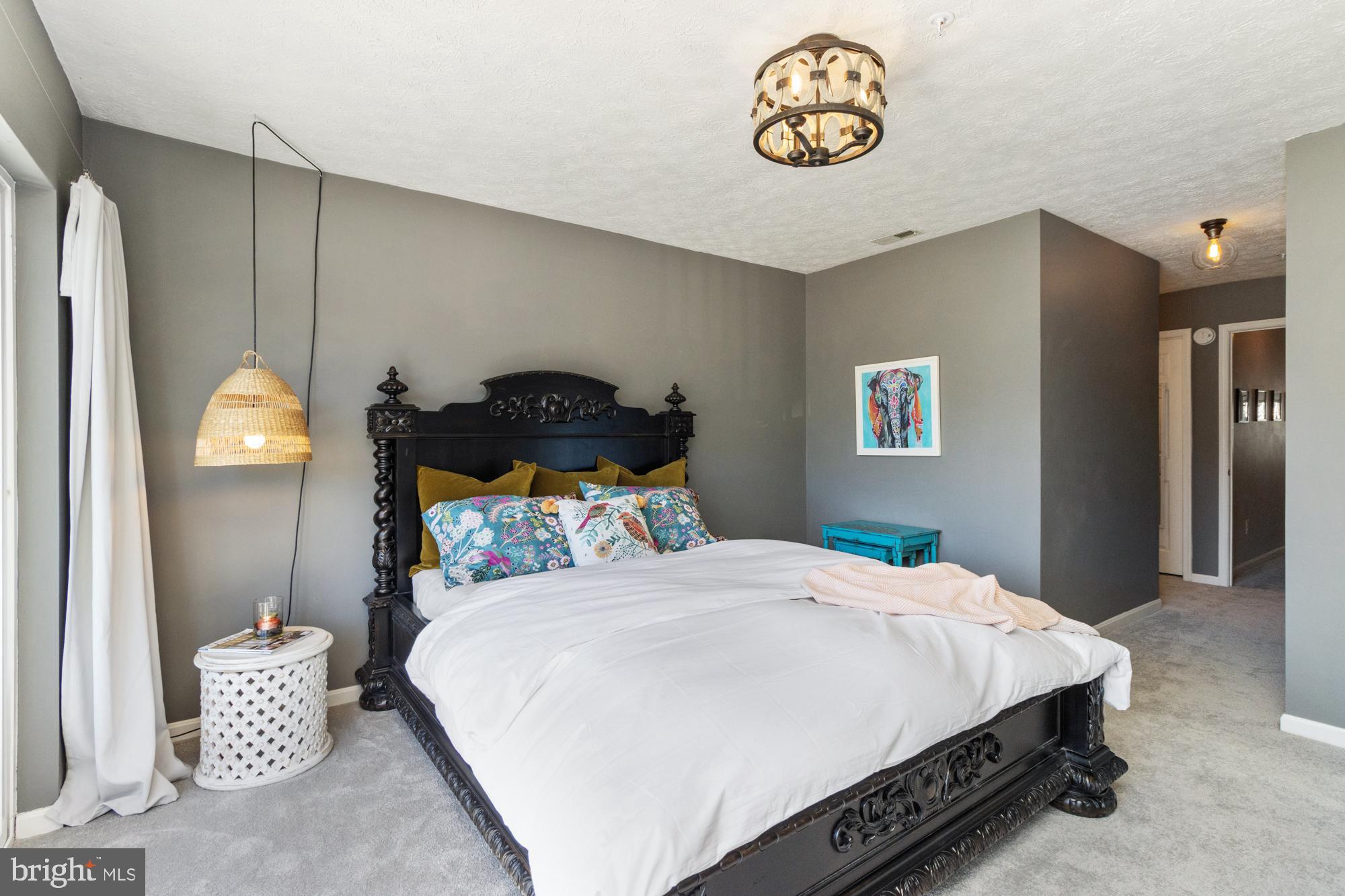 SPENCEOLA FARMS - Residential