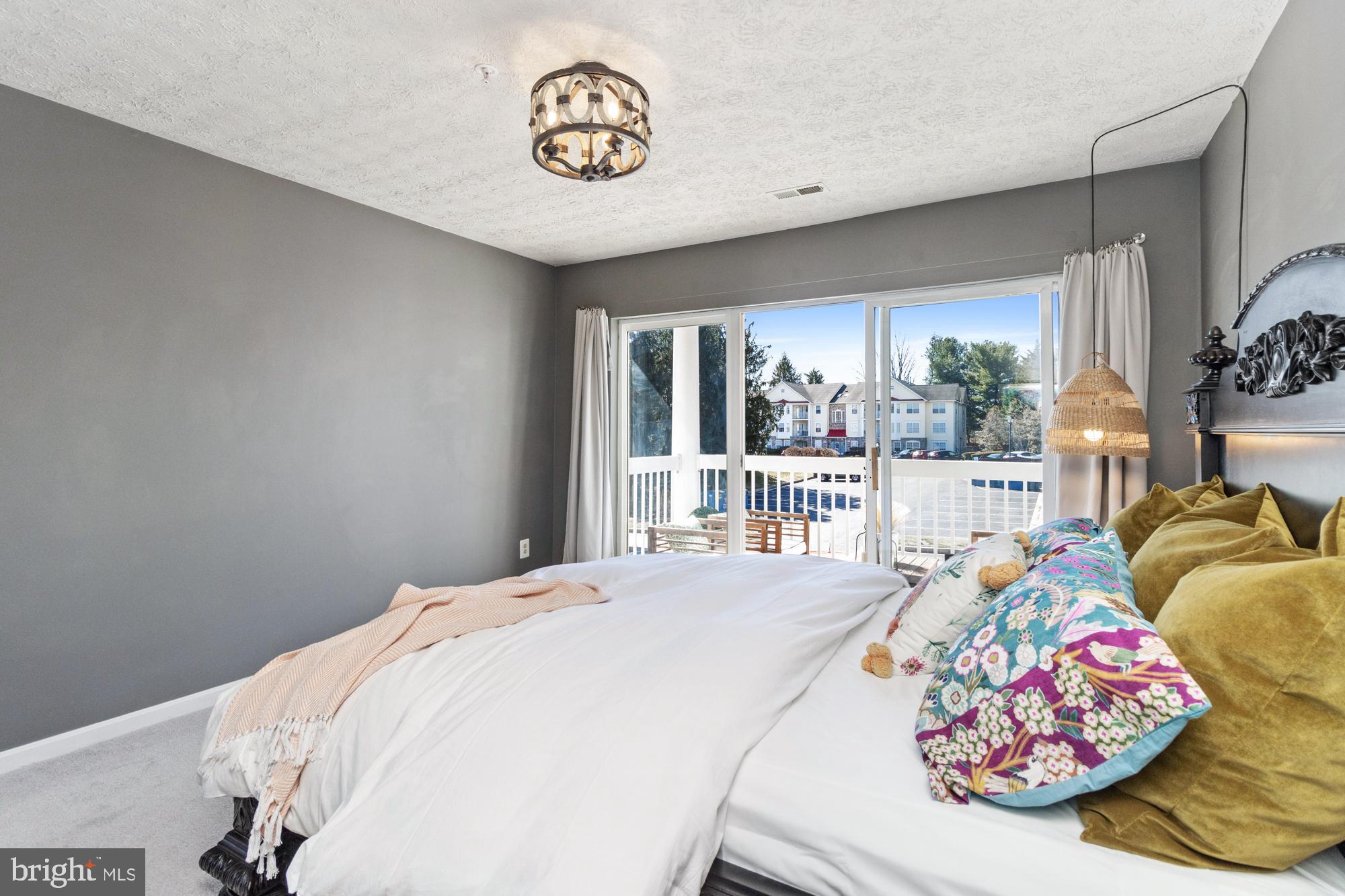 SPENCEOLA FARMS - Residential