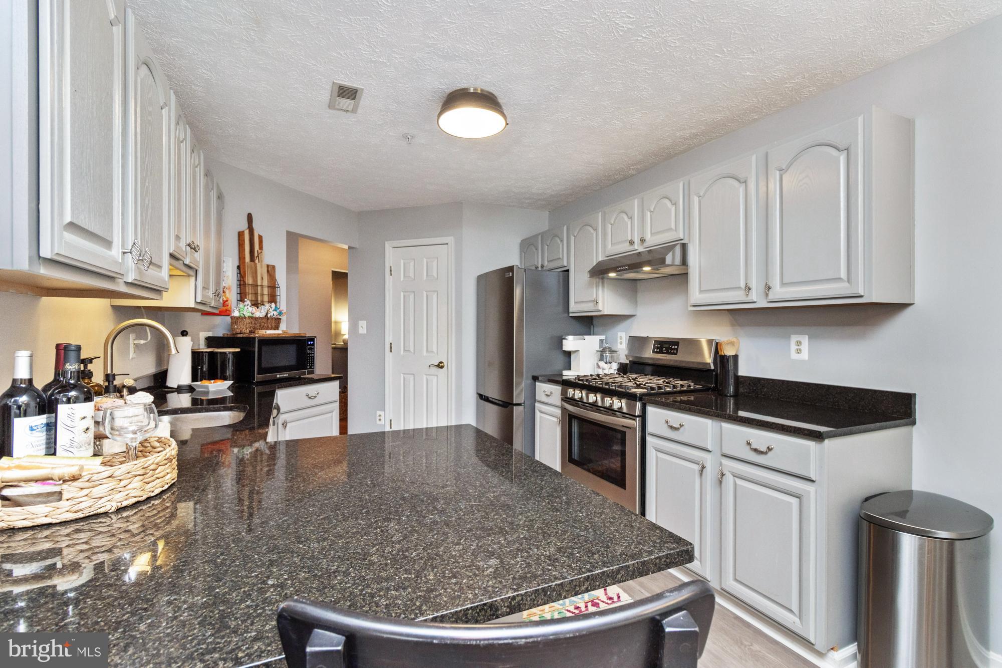 SPENCEOLA FARMS - Residential