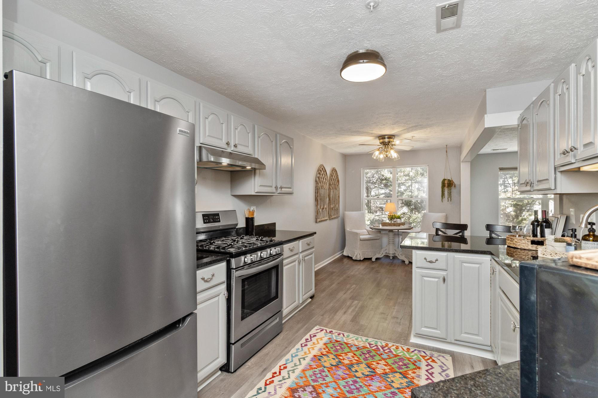 SPENCEOLA FARMS - Residential