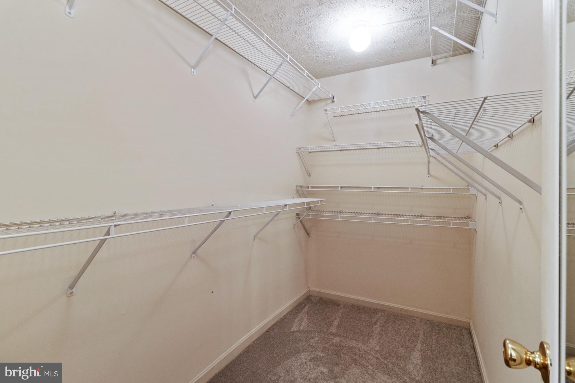 SPENCEOLA FARMS - Residential