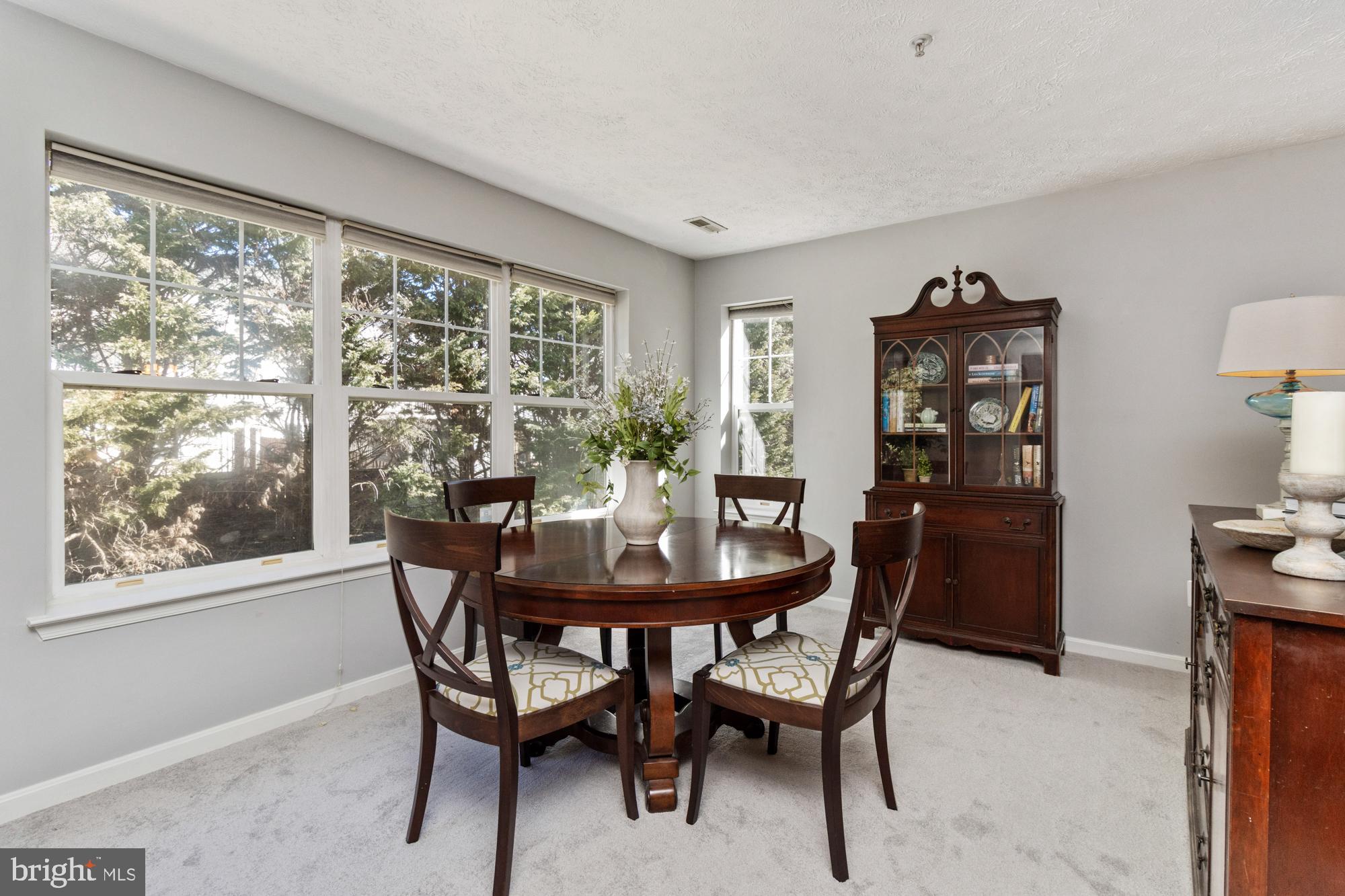 SPENCEOLA FARMS - Residential