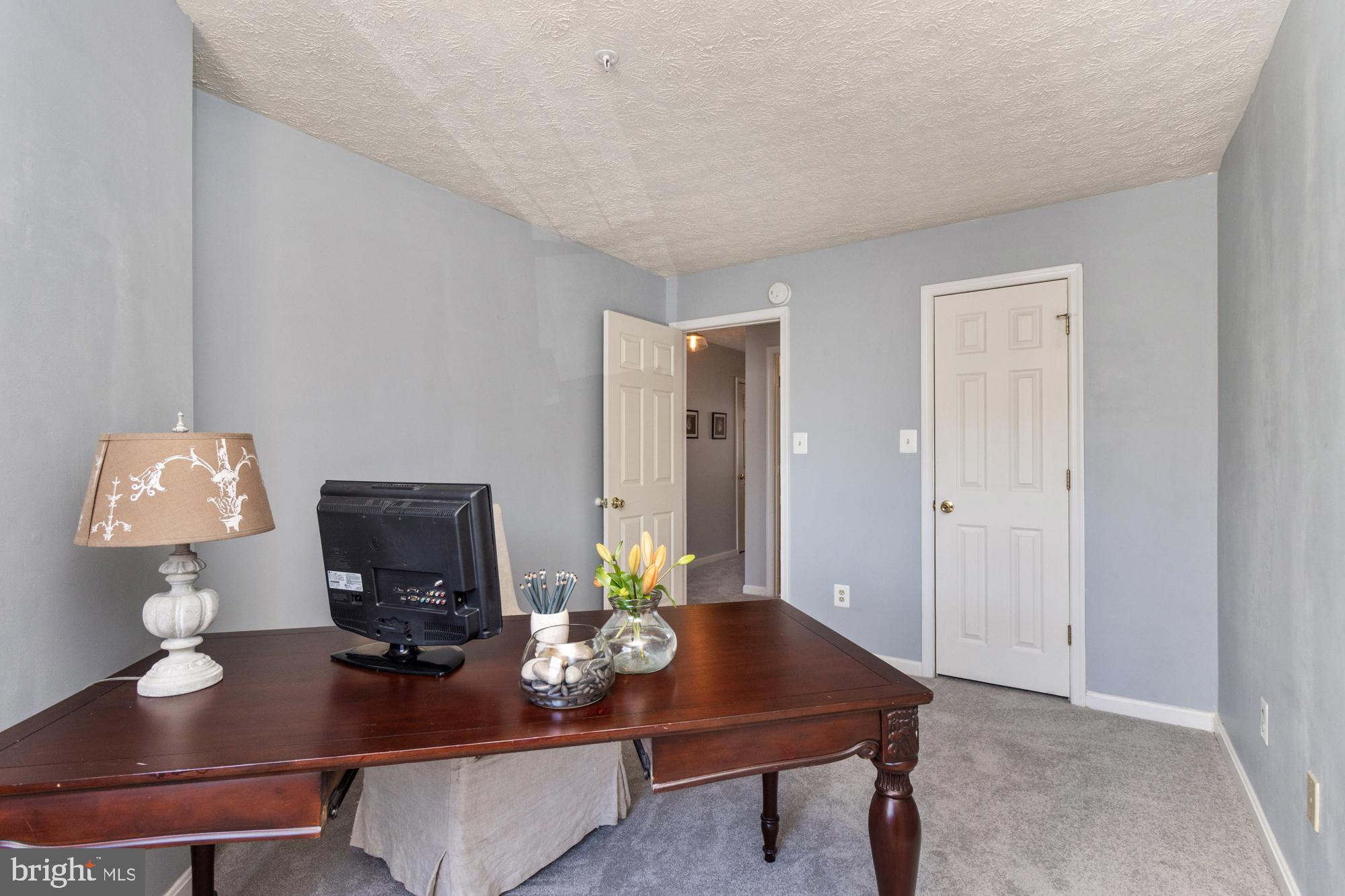 SPENCEOLA FARMS - Residential