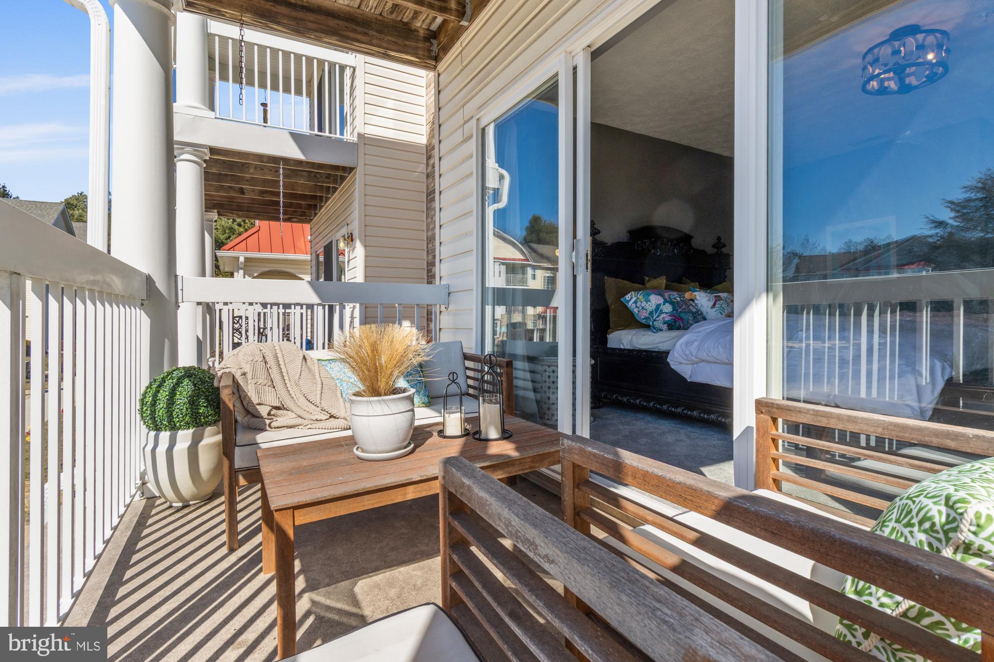 SPENCEOLA FARMS - Residential