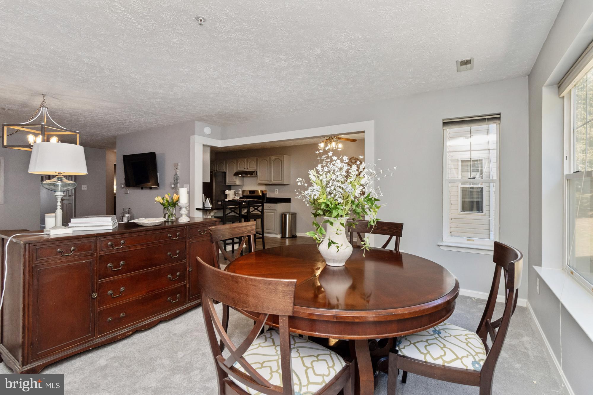 SPENCEOLA FARMS - Residential