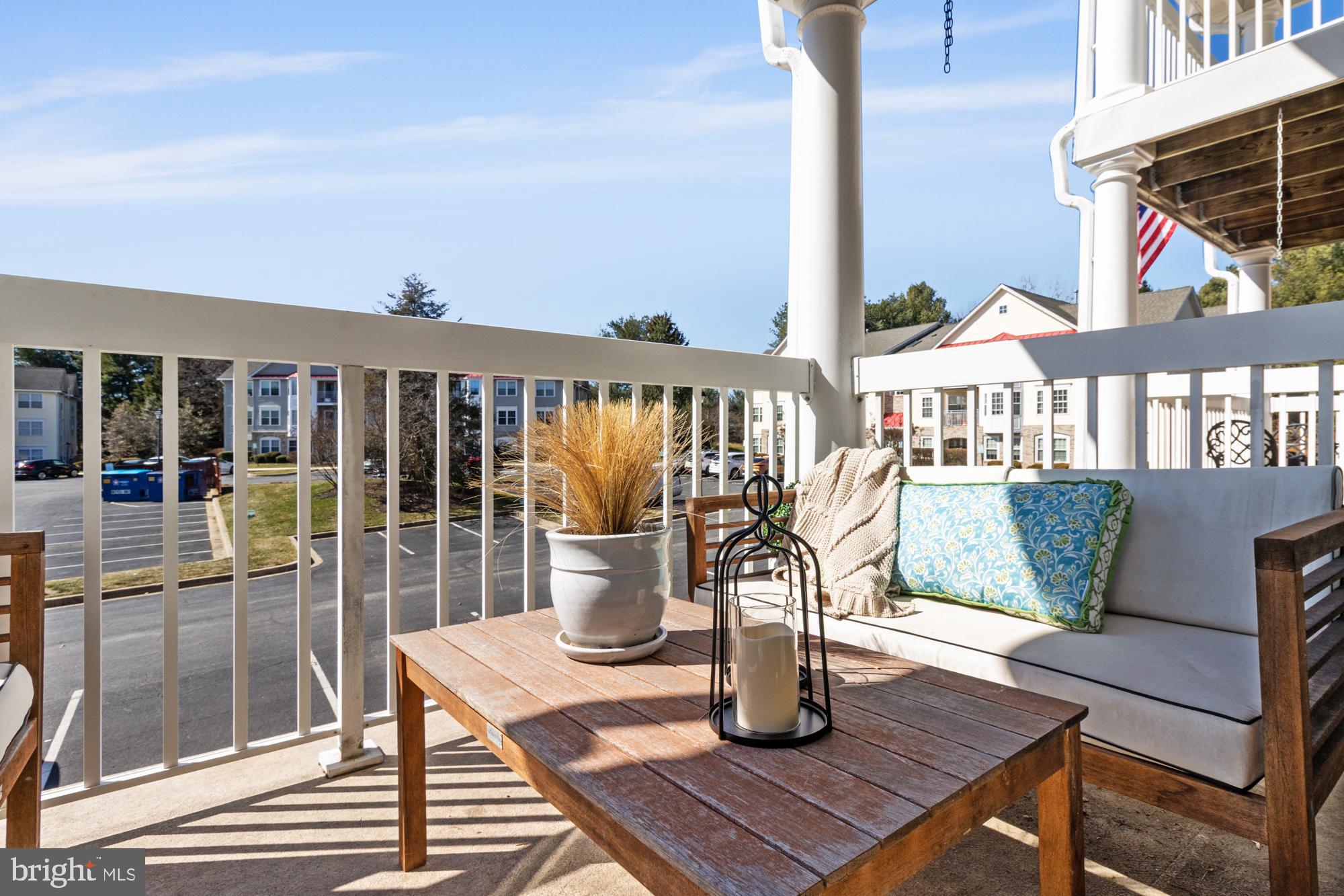 SPENCEOLA FARMS - Residential