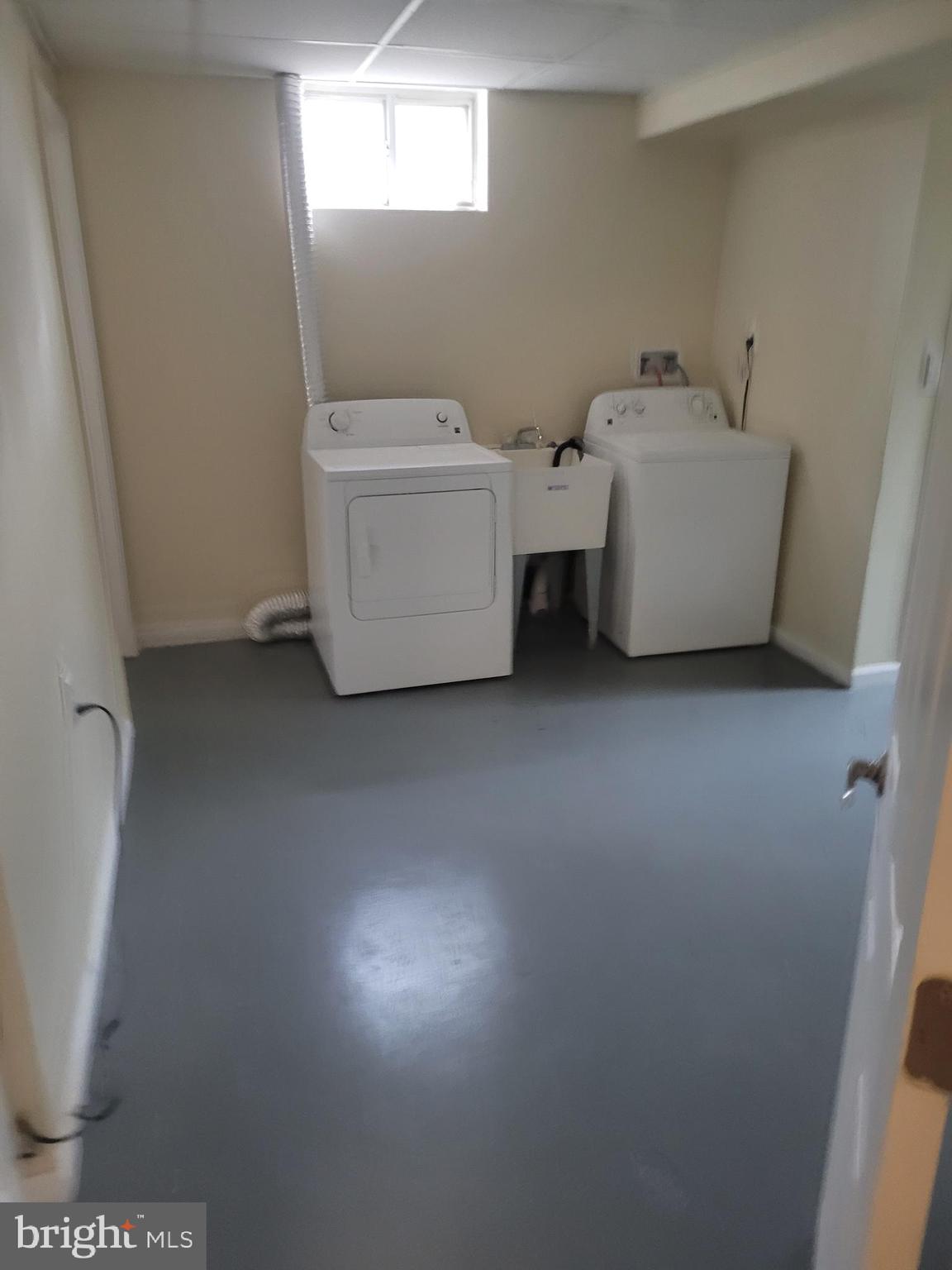 BALTIMORE - Residential Lease