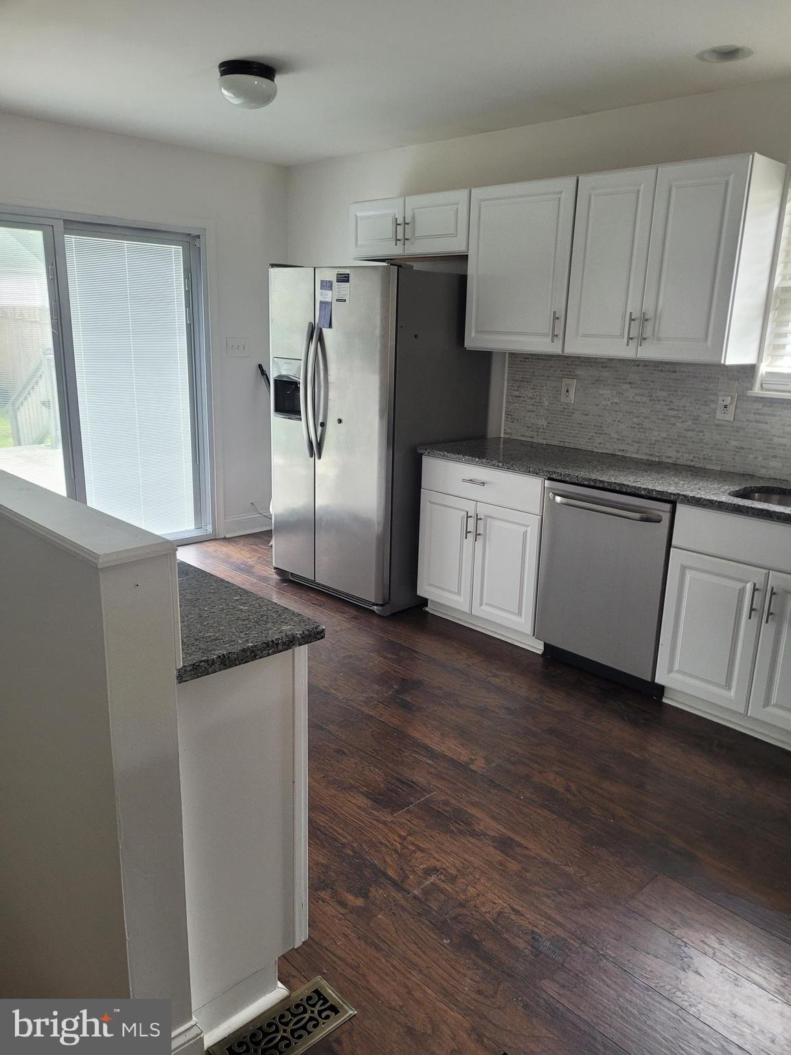 BALTIMORE - Residential Lease