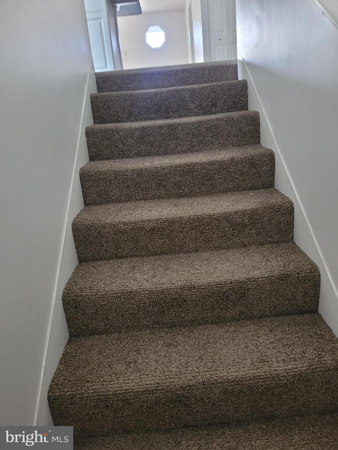 BALTIMORE - Residential Lease