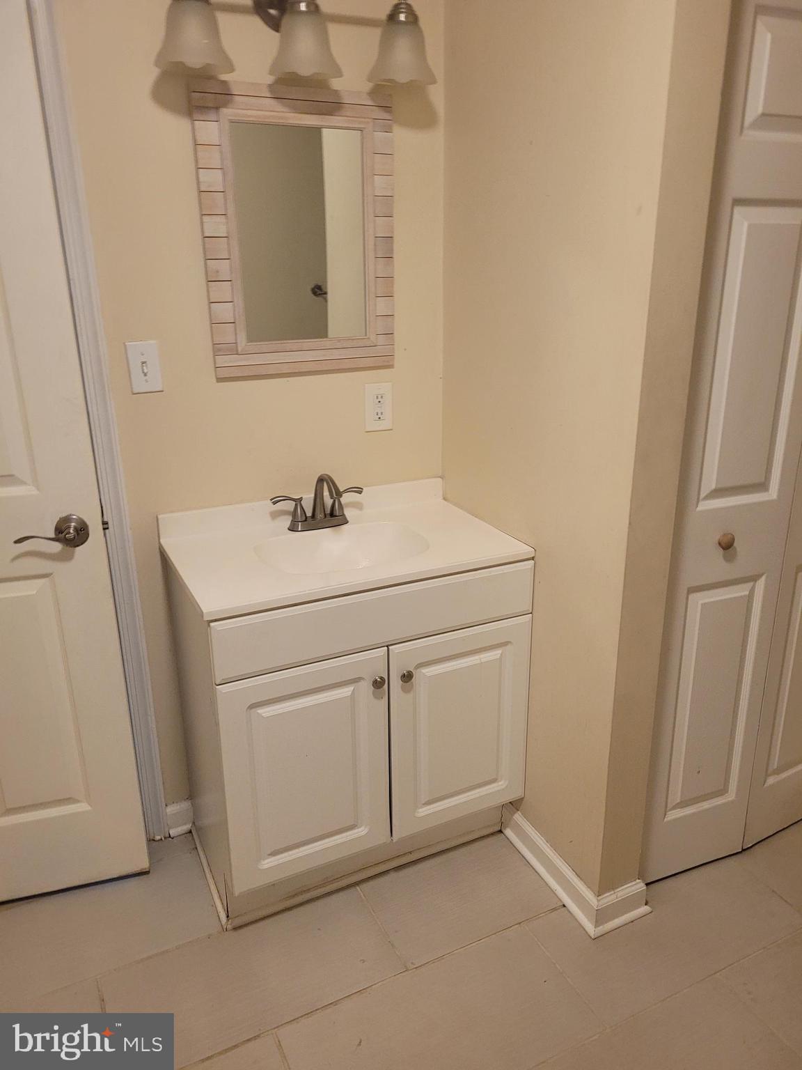 BALTIMORE - Residential Lease