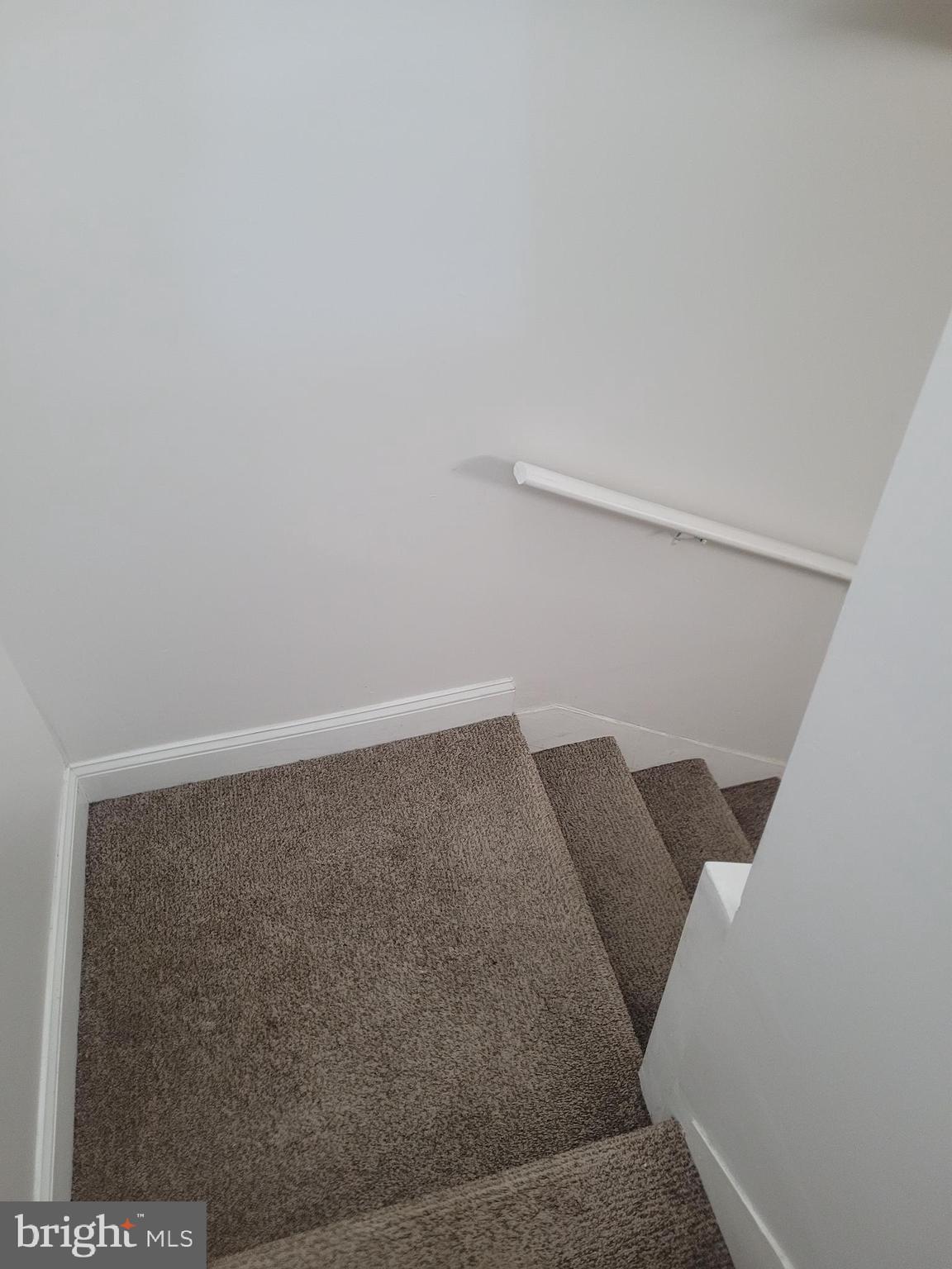 BALTIMORE - Residential Lease