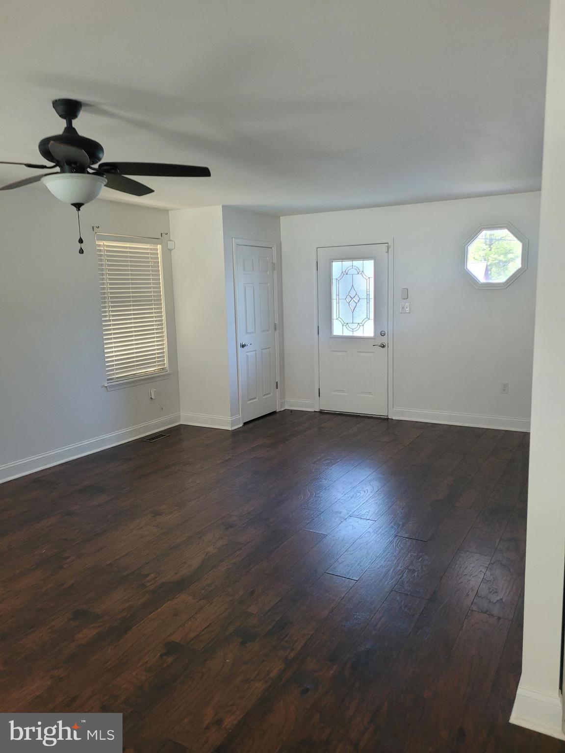 BALTIMORE - Residential Lease