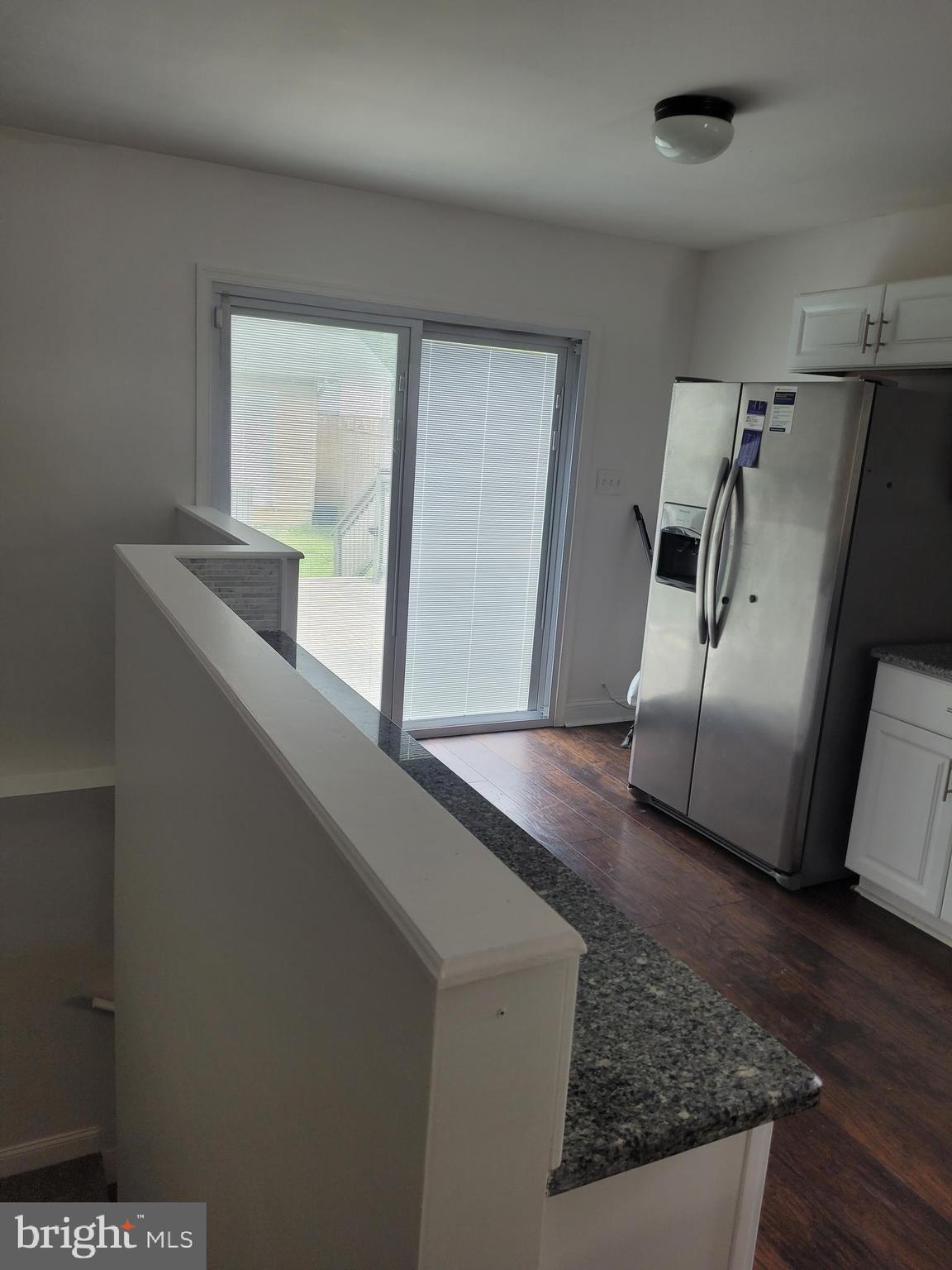 BALTIMORE - Residential Lease