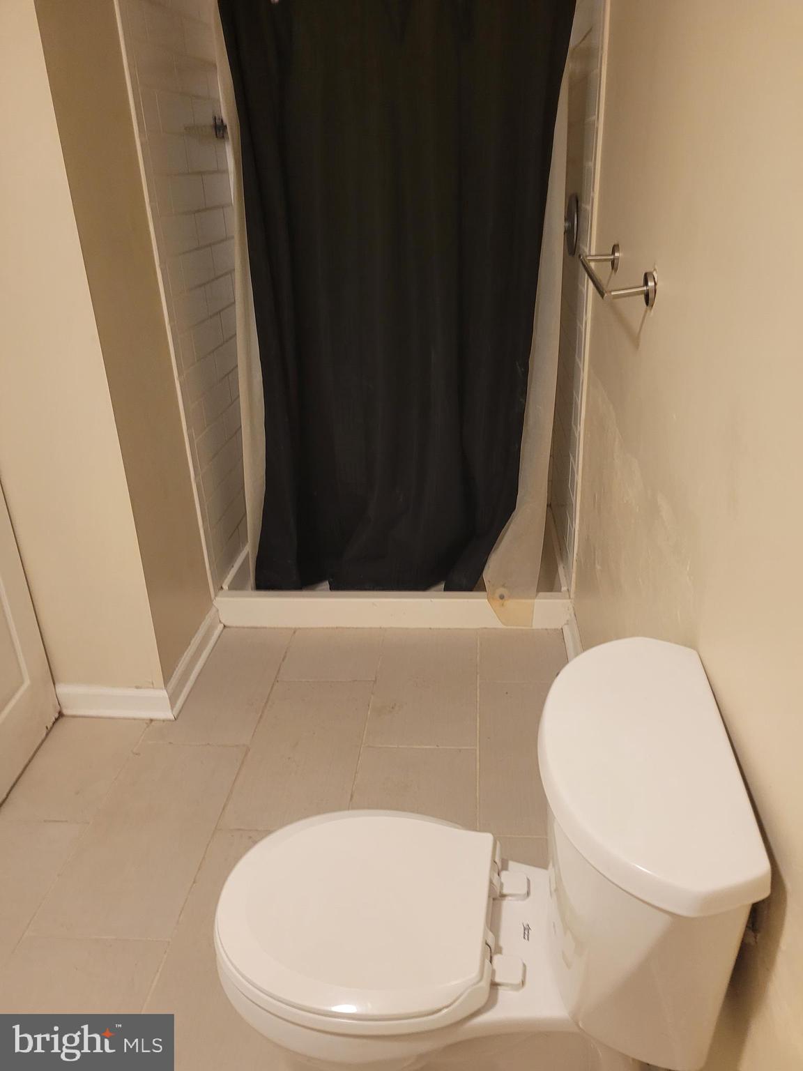 BALTIMORE - Residential Lease