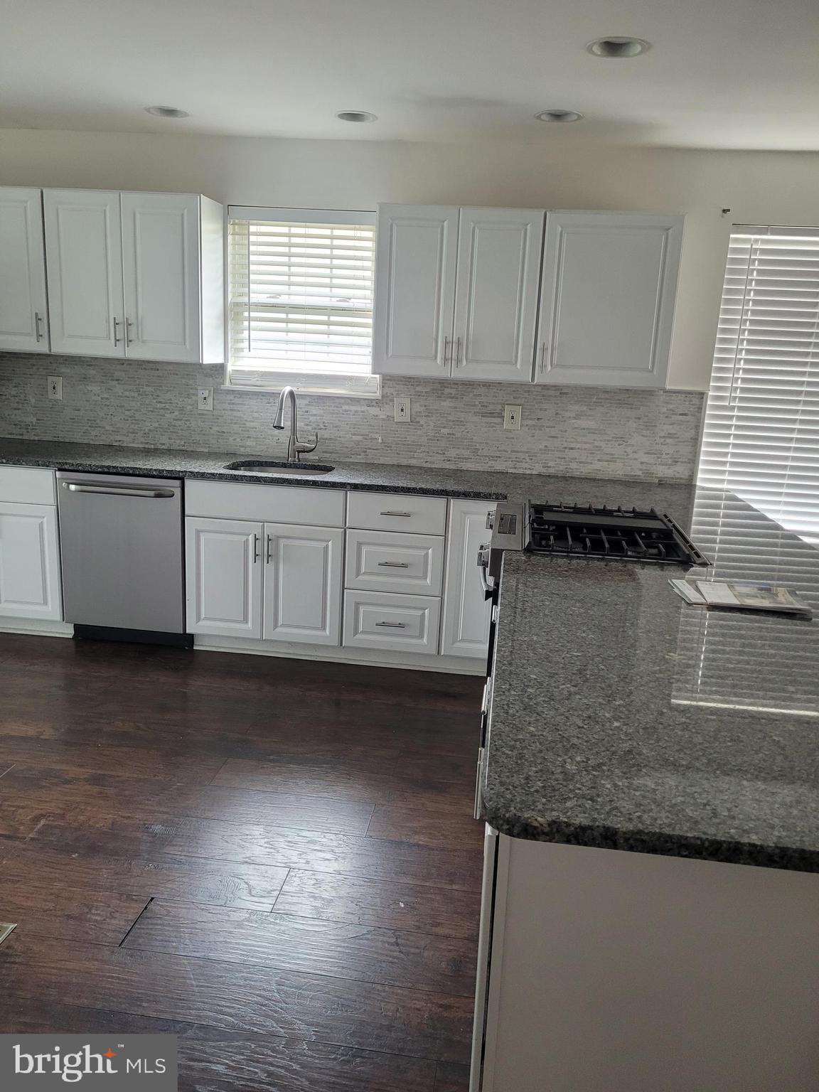 BALTIMORE - Residential Lease