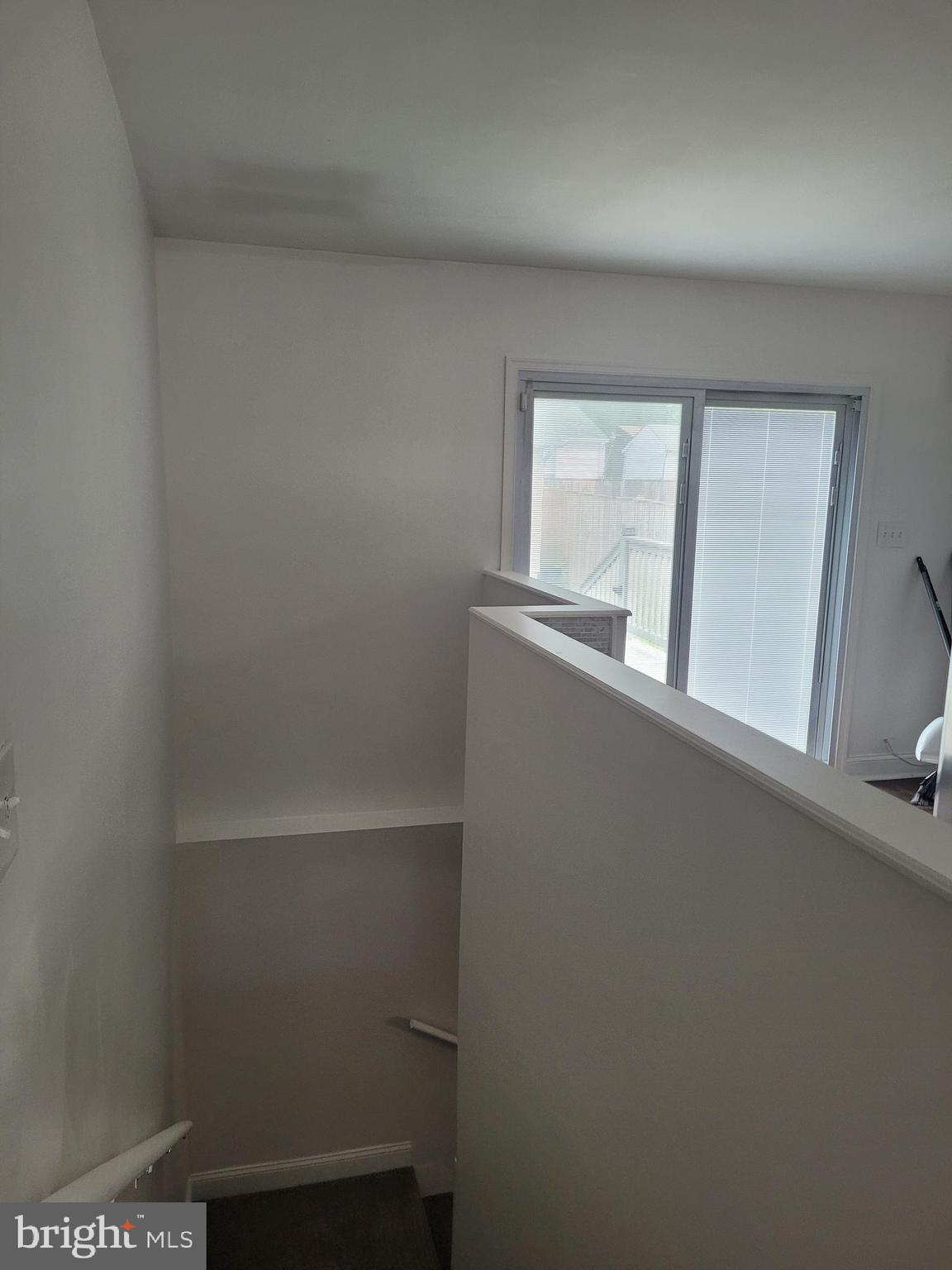 BALTIMORE - Residential Lease