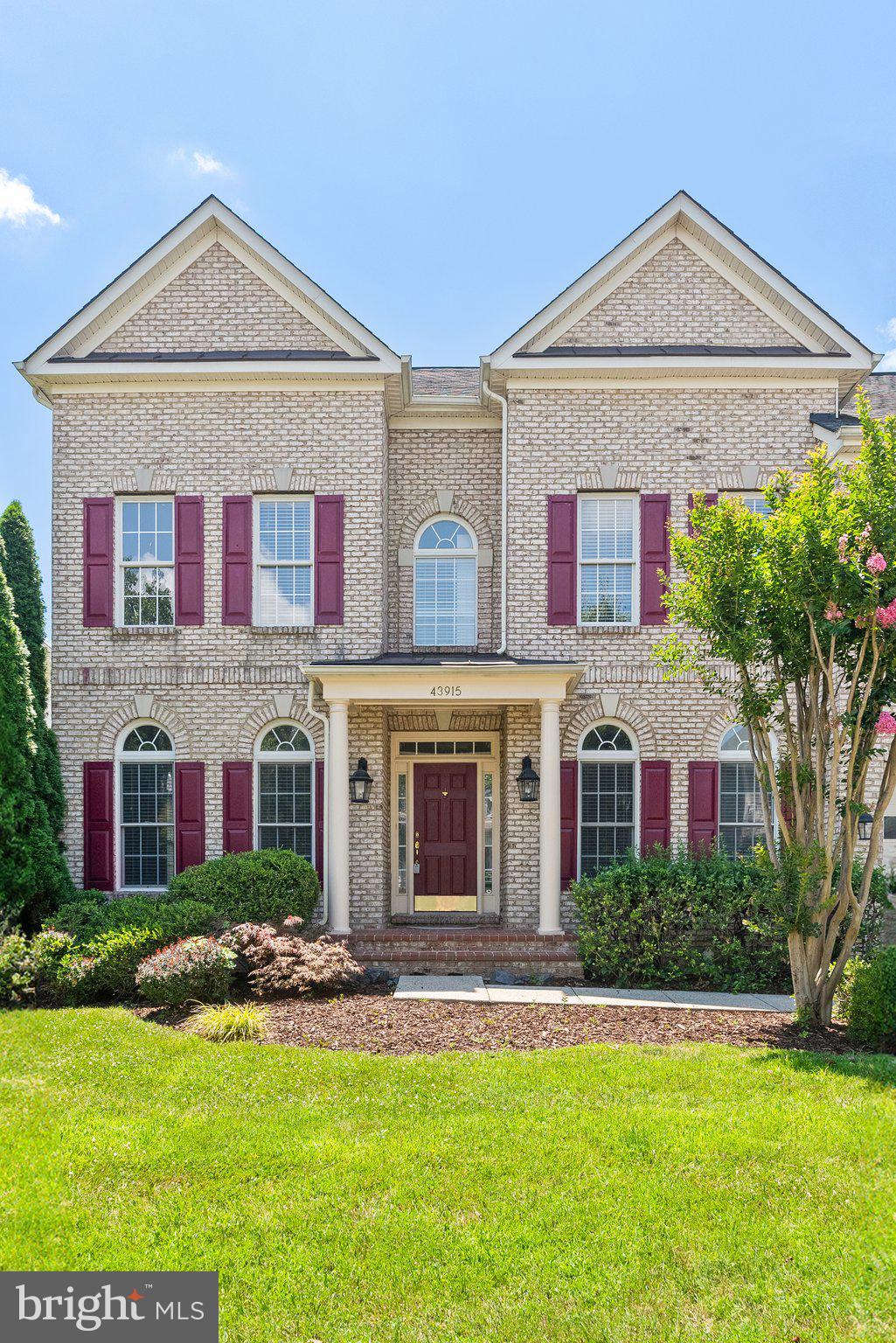 43915 KITTIWAKE DRIVE