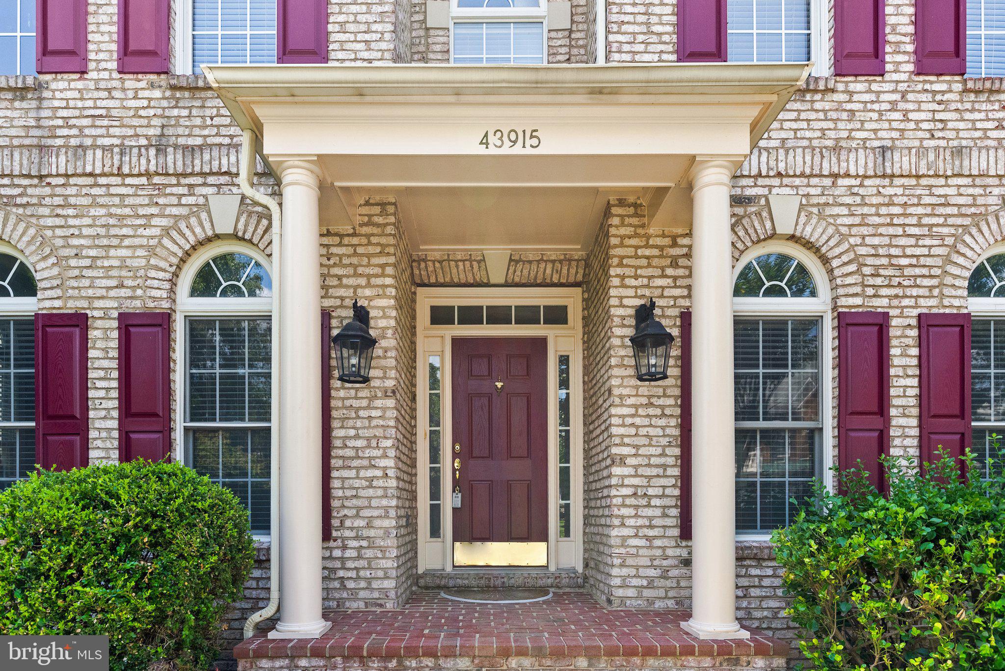43915 KITTIWAKE DRIVE