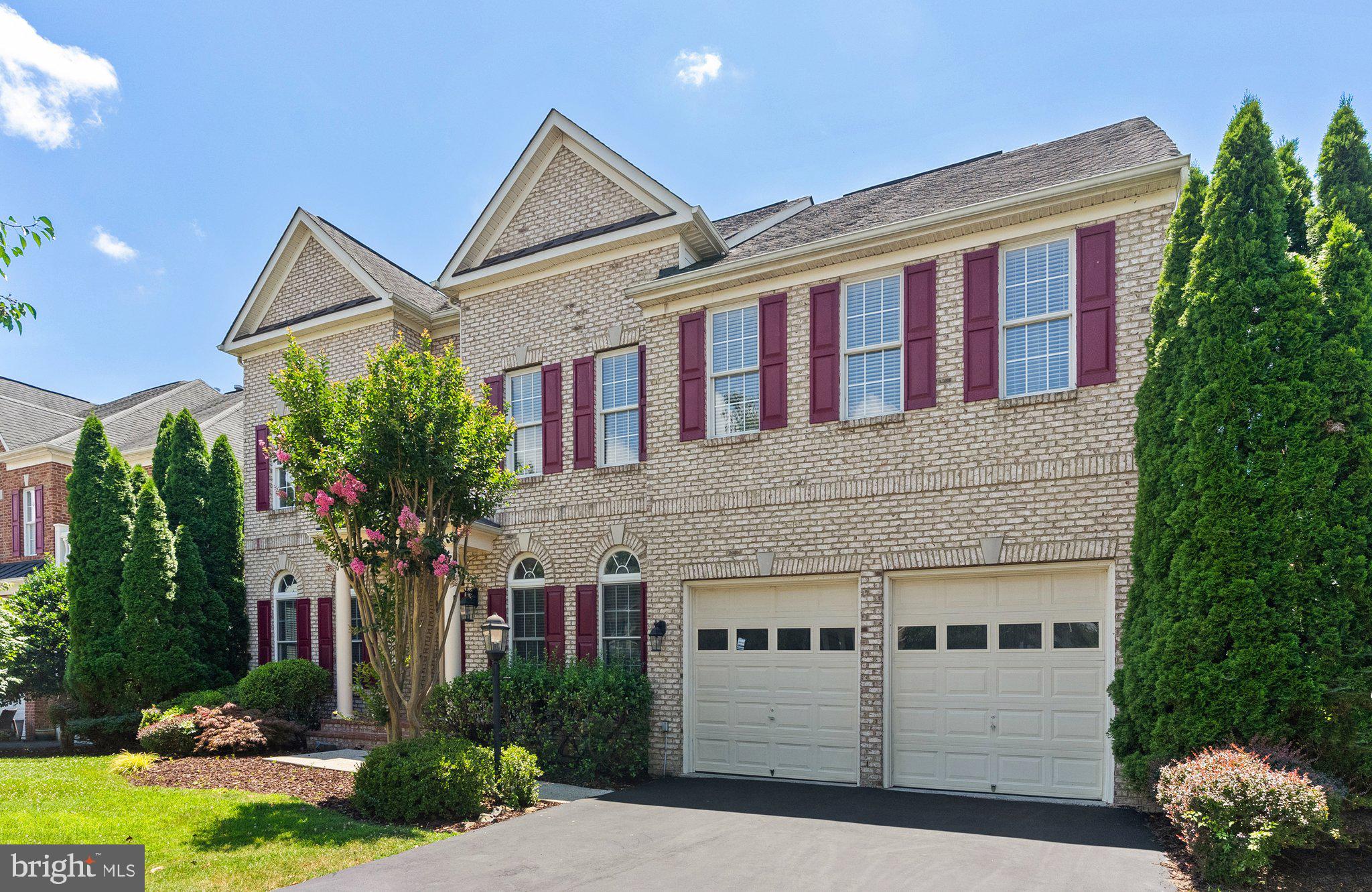 43915 KITTIWAKE DRIVE