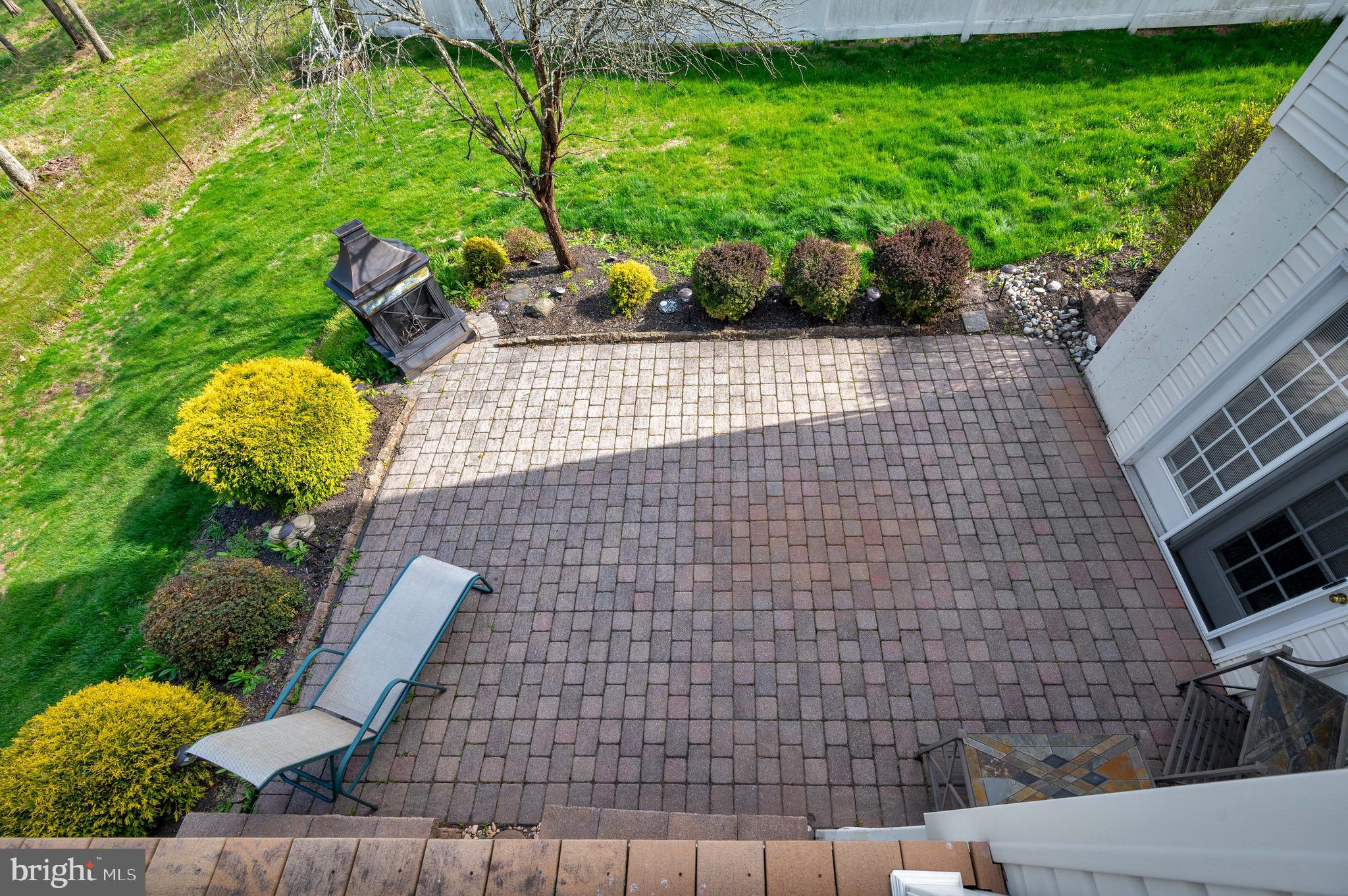 MACOBY WOODS - Residential