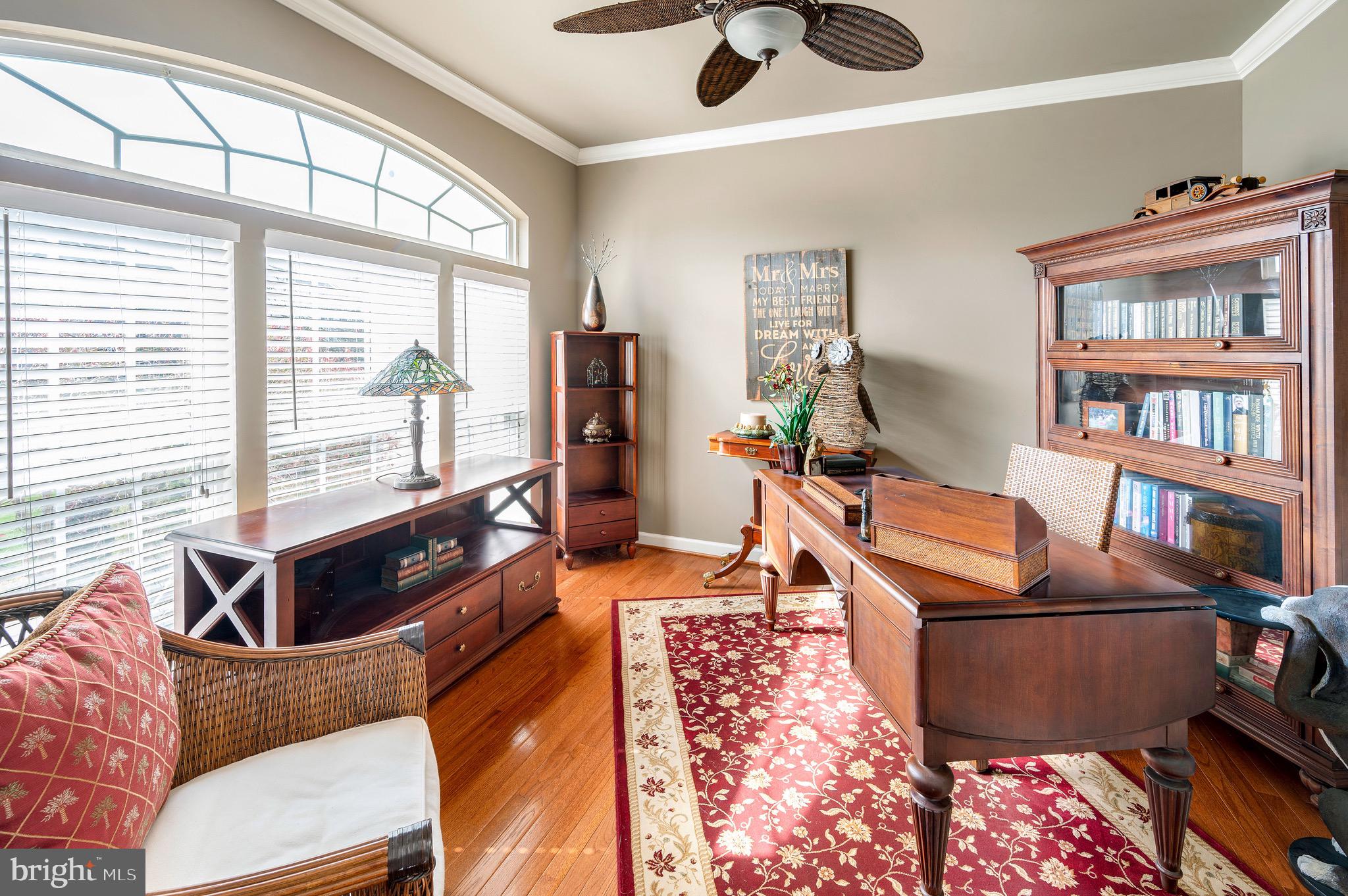 MACOBY WOODS - Residential