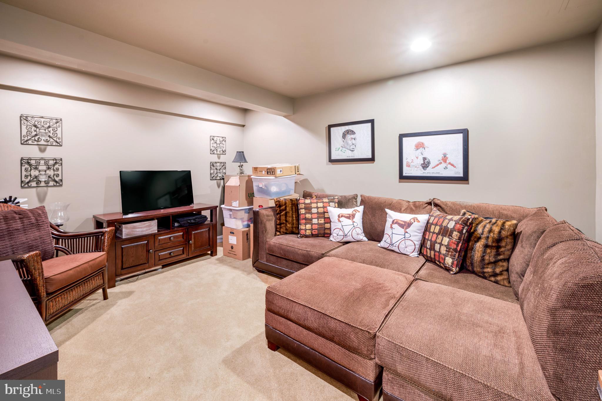 MACOBY WOODS - Residential