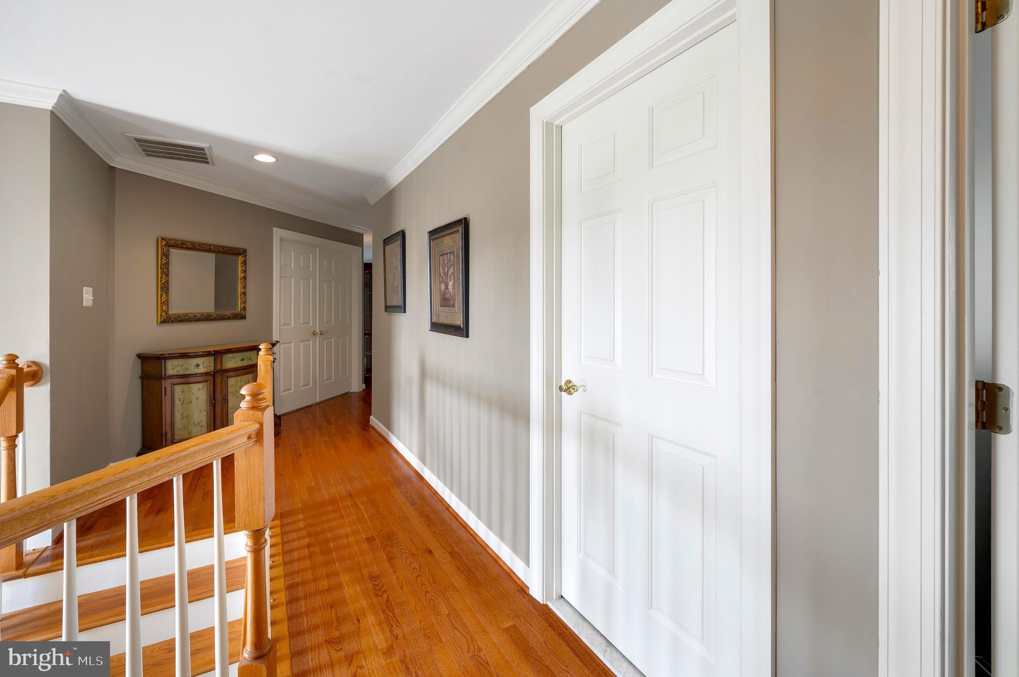 MACOBY WOODS - Residential