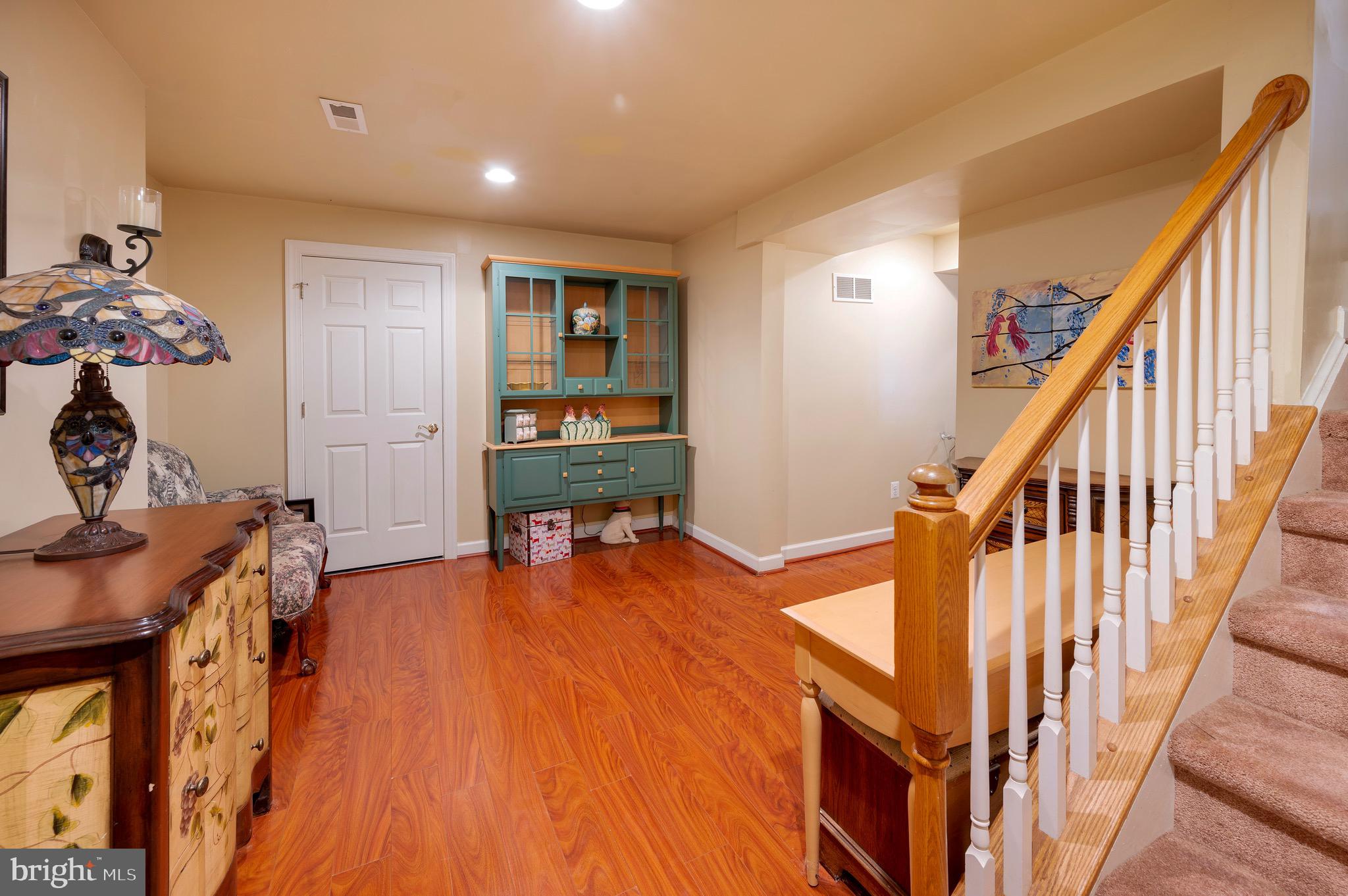 MACOBY WOODS - Residential