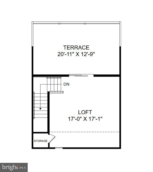OVERLOOK AT WESTMORE - Residential