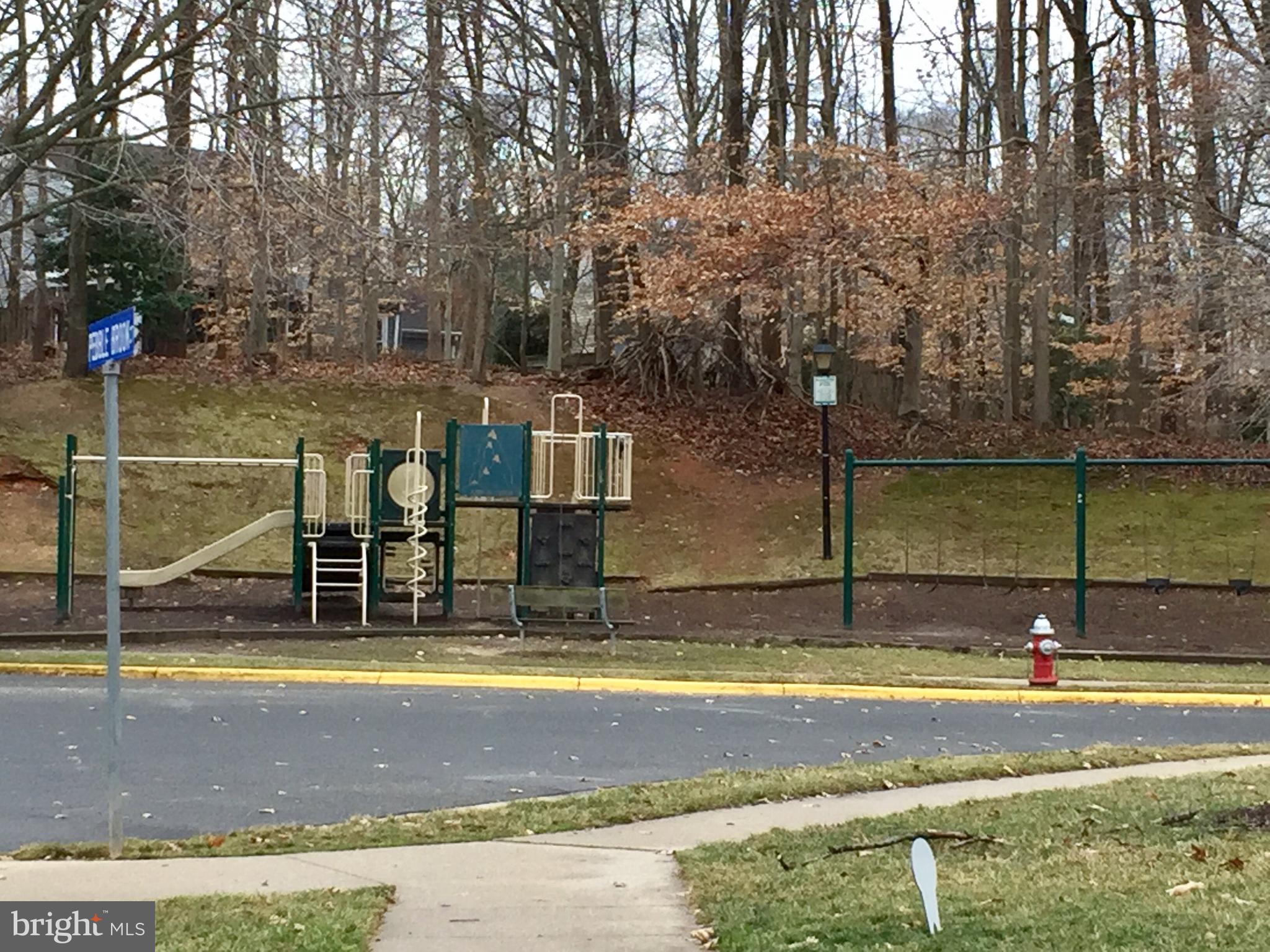 WOODSTREAM - Residential Lease