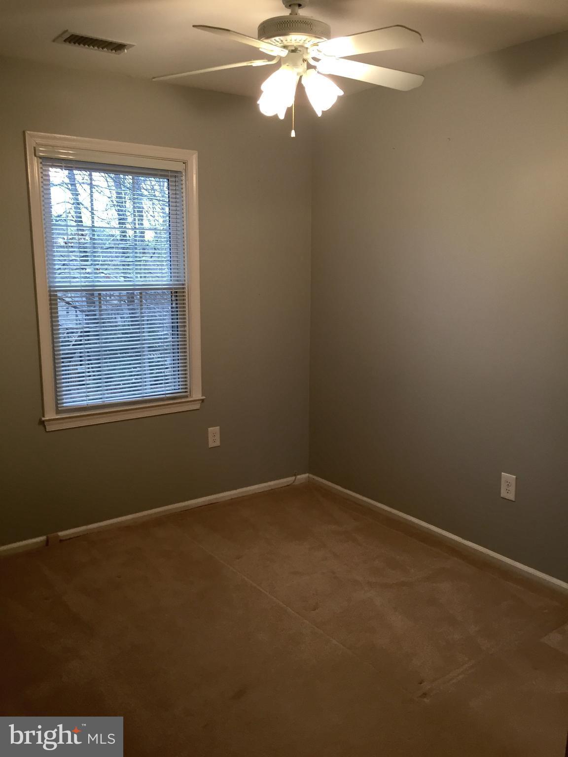 WOODSTREAM - Residential Lease