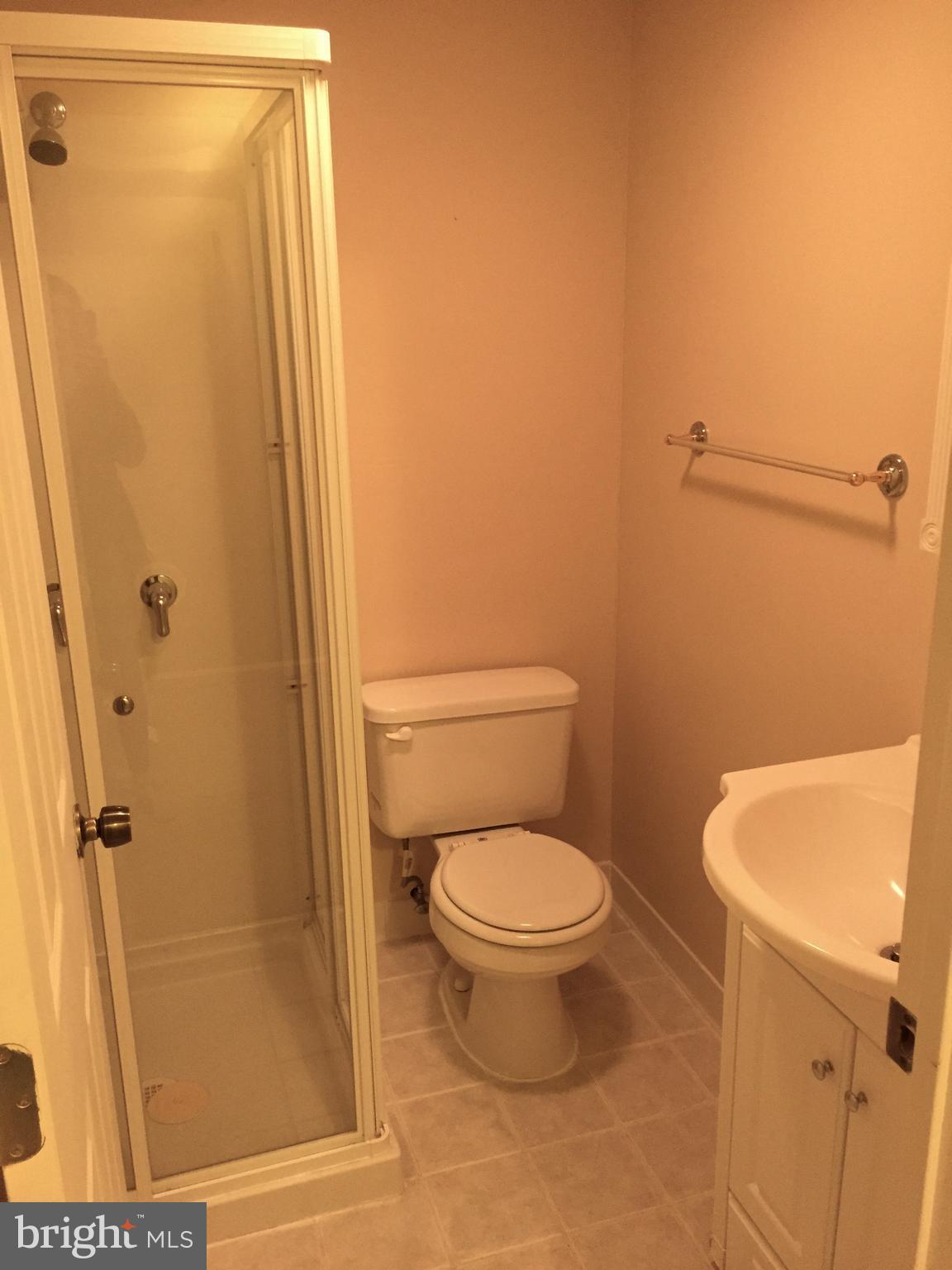 WOODSTREAM - Residential Lease