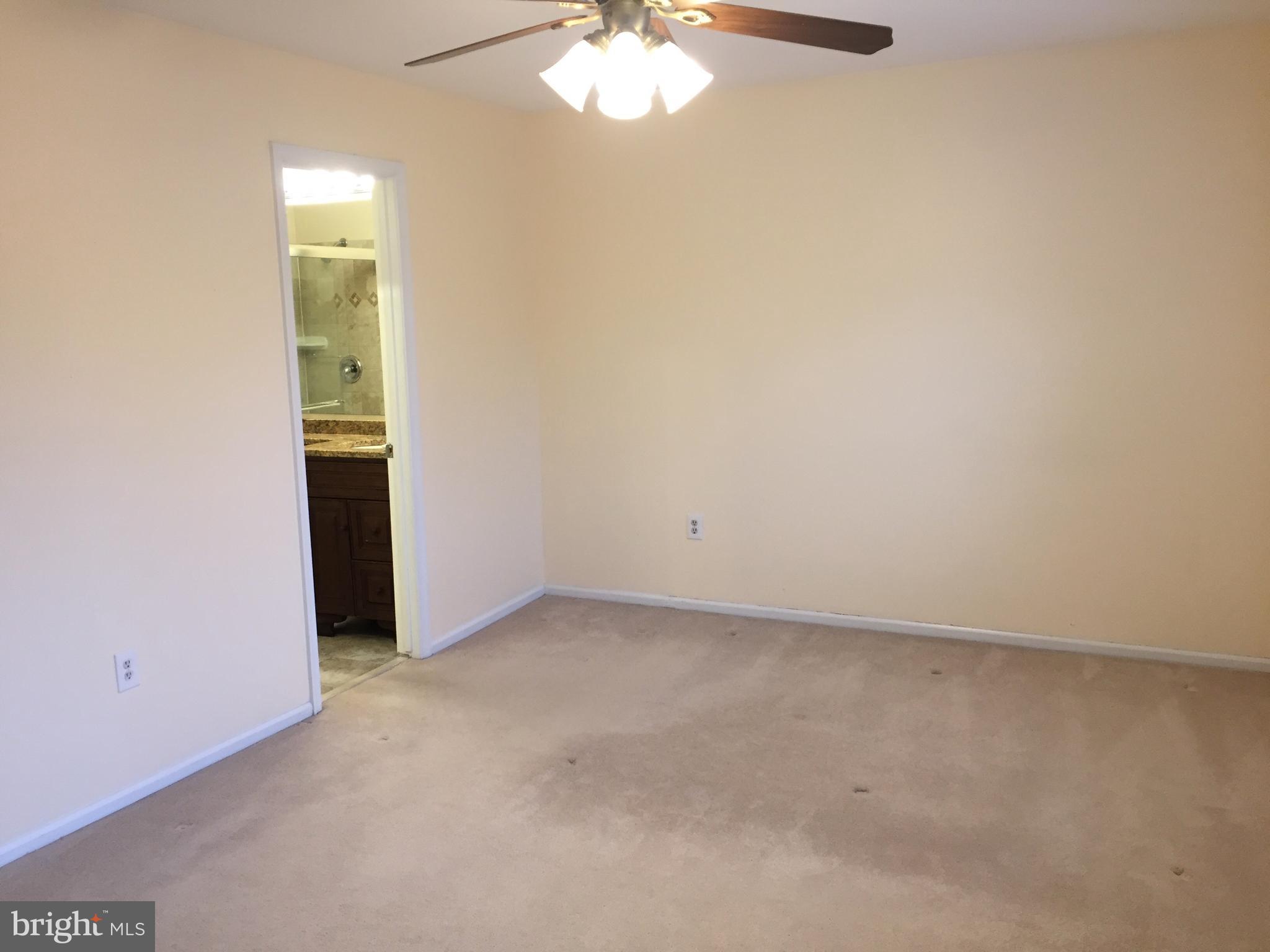 WOODSTREAM - Residential Lease