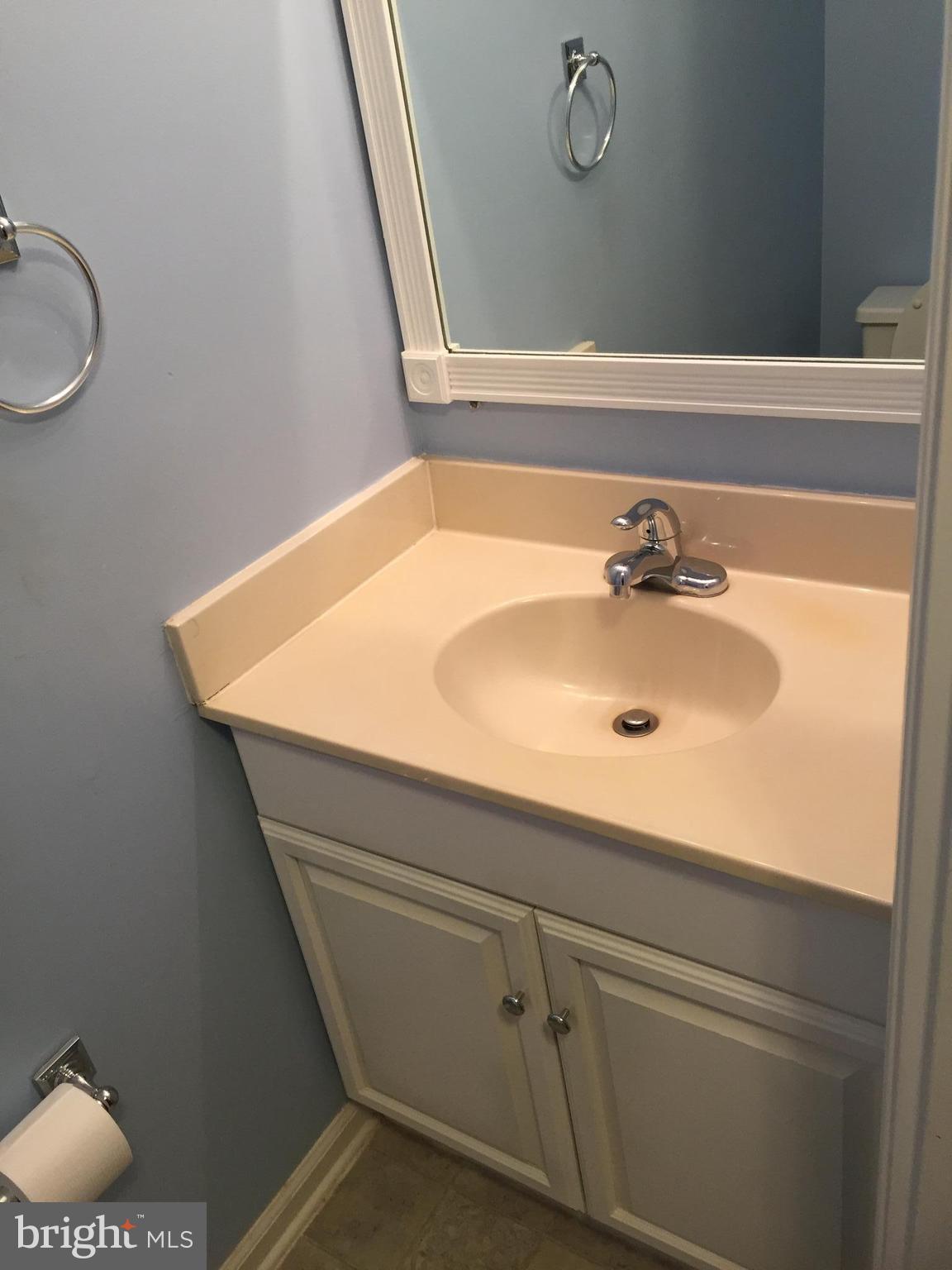 WOODSTREAM - Residential Lease