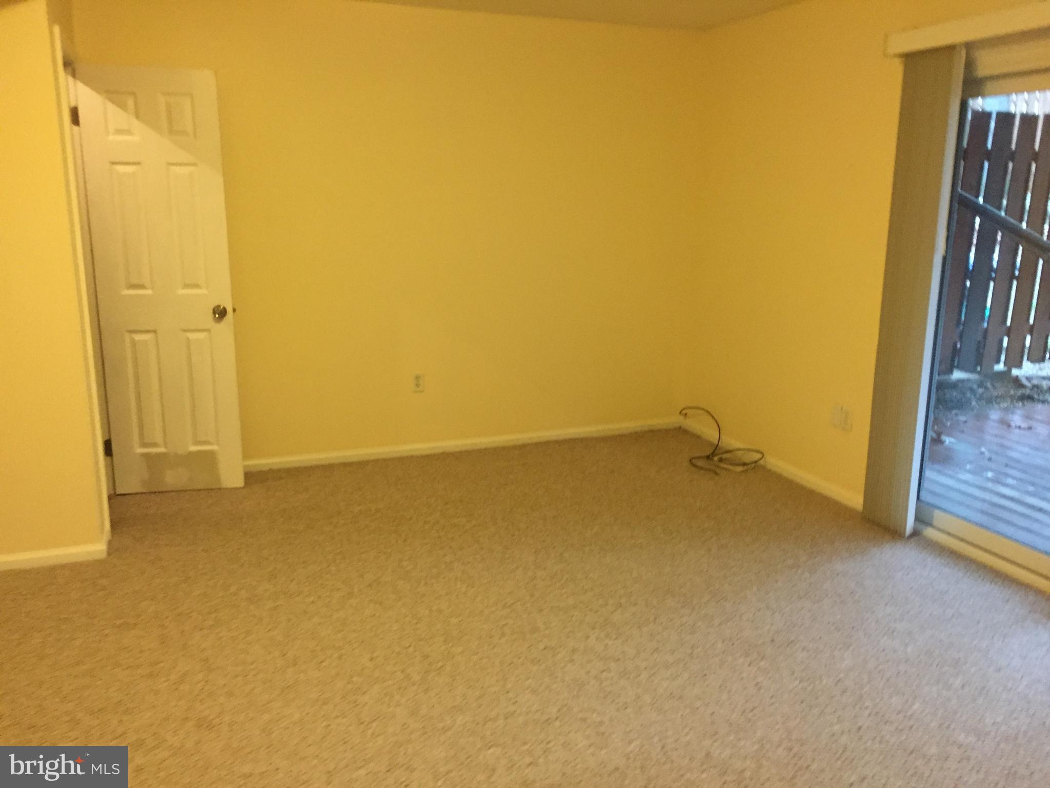 WOODSTREAM - Residential Lease