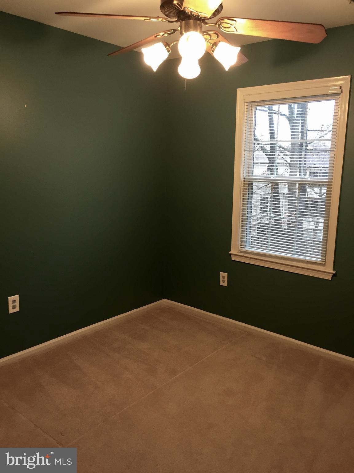 WOODSTREAM - Residential Lease