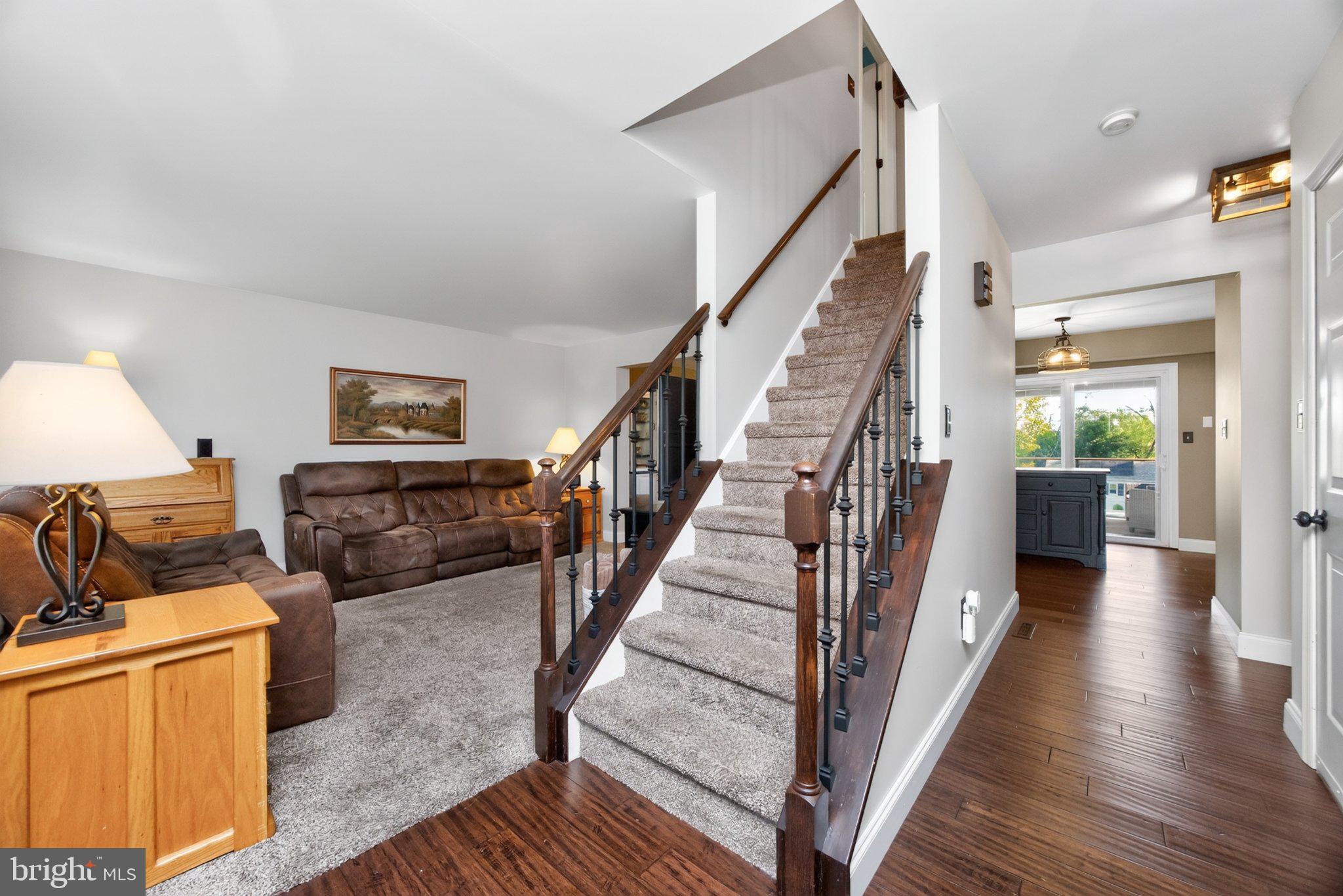 116 CENTRAL AVENUE