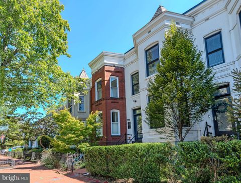 418 7TH STREET SE 302 WASHINGTON DC 20003