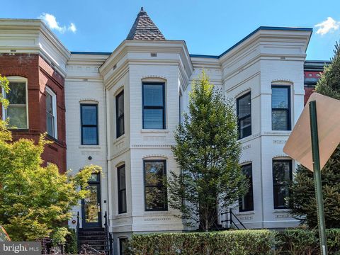 418 7TH STREET SE 302 WASHINGTON DC 20003