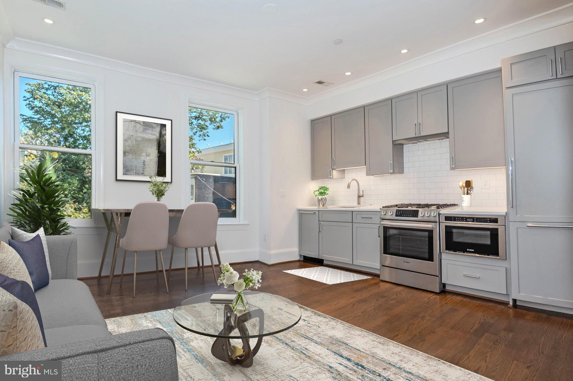 418 7TH STREET SE 302