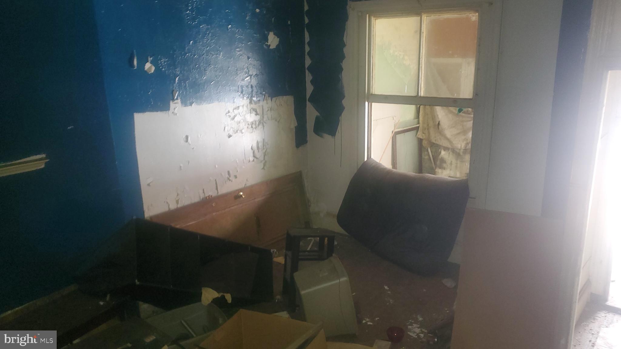 TEMPLE UNIVERSITY - Residential