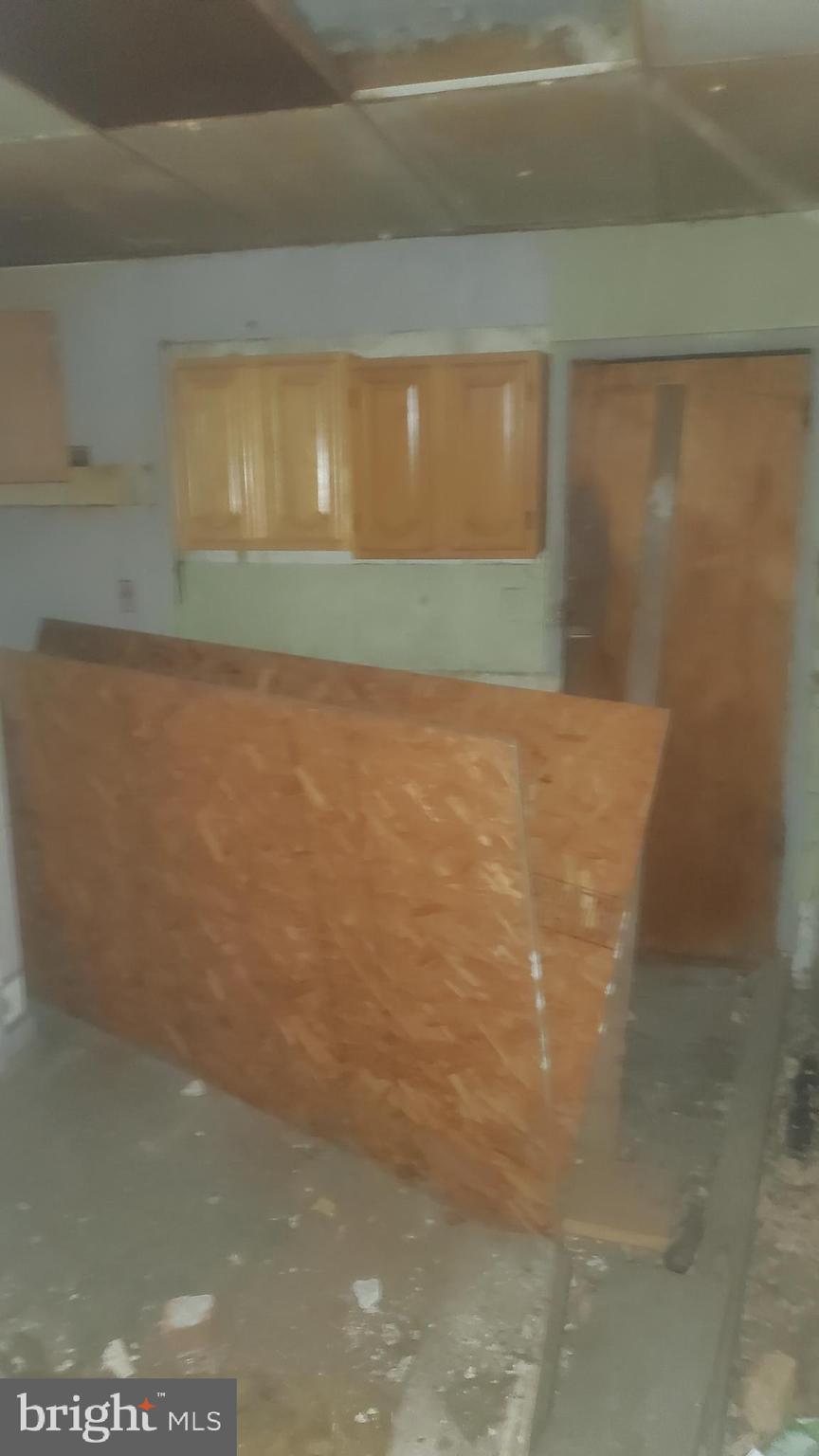 TEMPLE UNIVERSITY - Residential