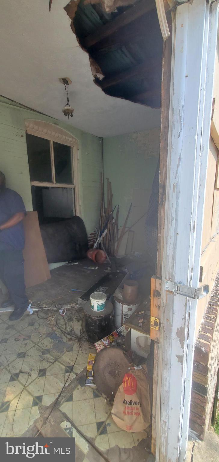 TEMPLE UNIVERSITY - Residential