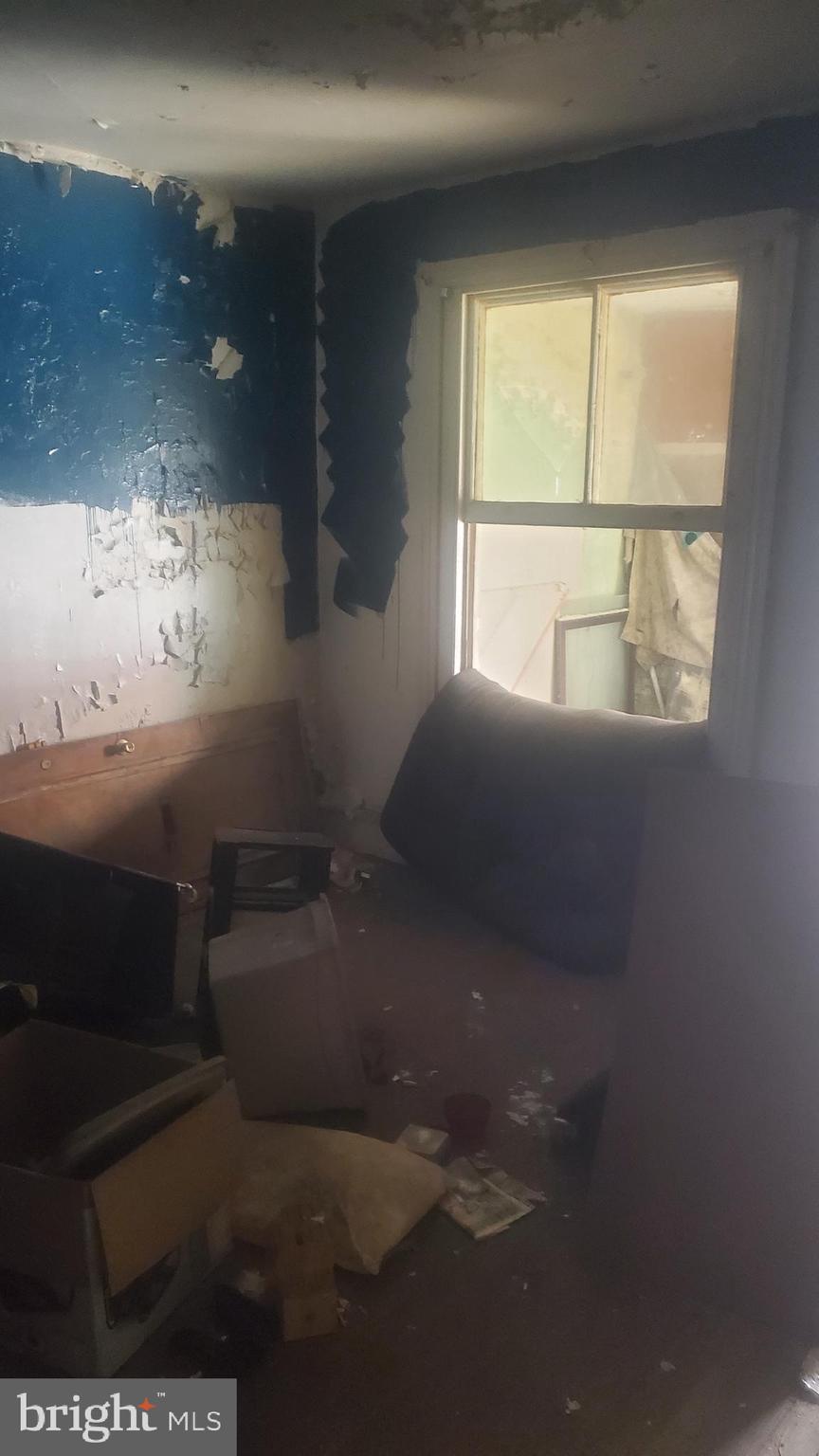 TEMPLE UNIVERSITY - Residential